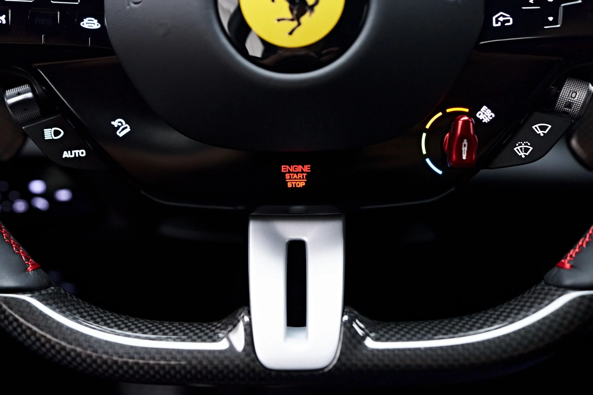 mph078_661675713_Used_2024_Ferrari_Purosangue_Base_1757201207_d9eb0d9ad7