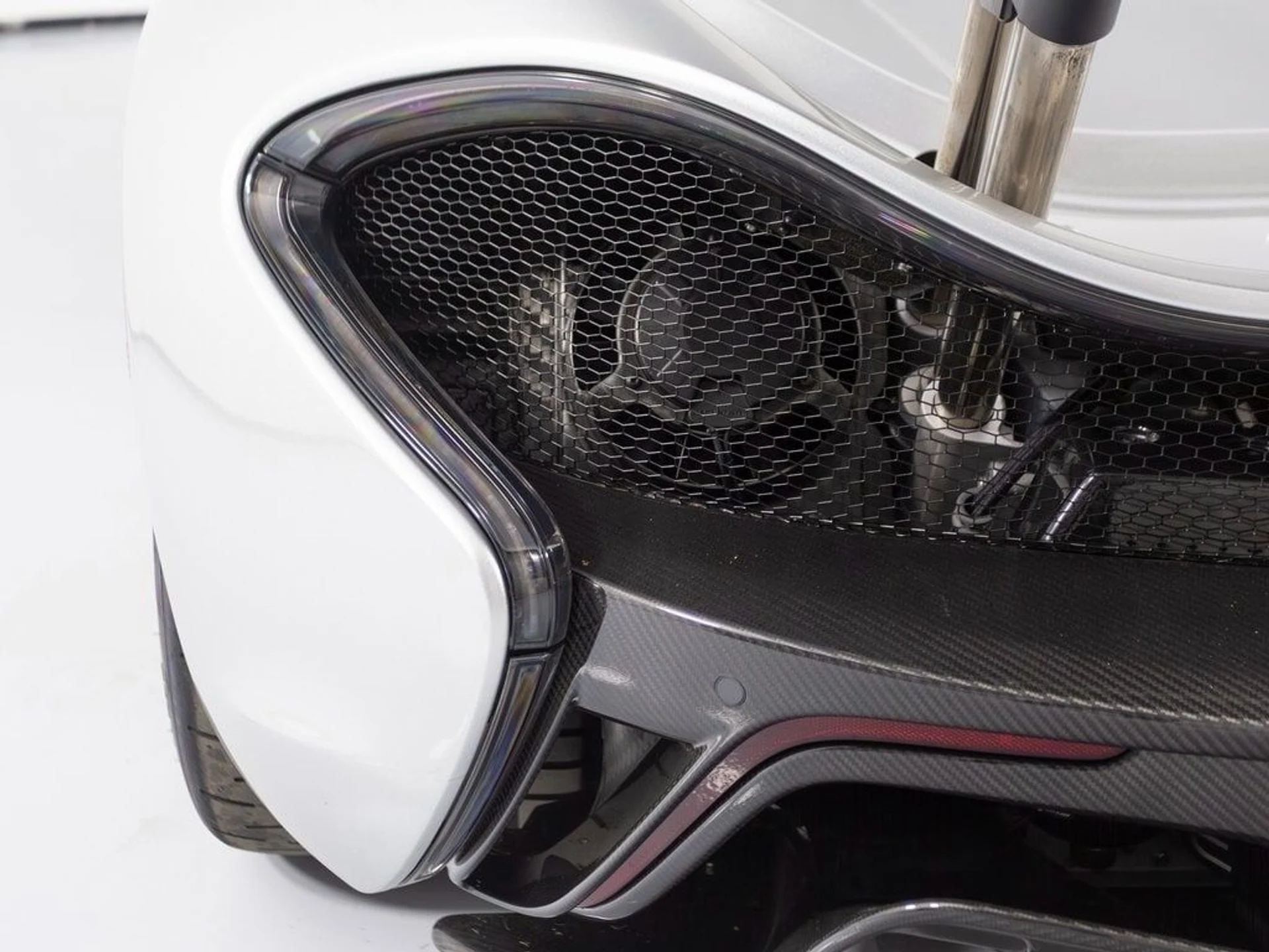 mph078_662553318_9be3b611a1fdd3009683f683536690efx_fd6d251b3c