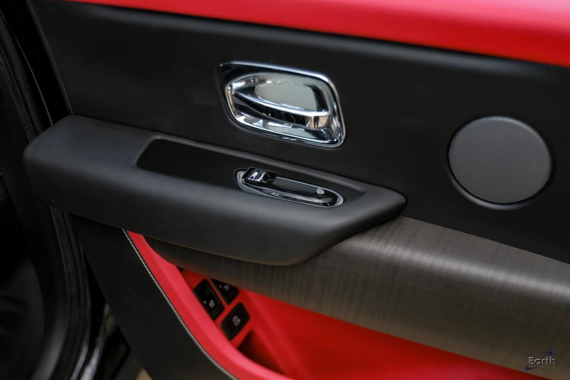 mph078_666095045_a952aa439d073d29397de83a727e089bx_37e9a4c06c