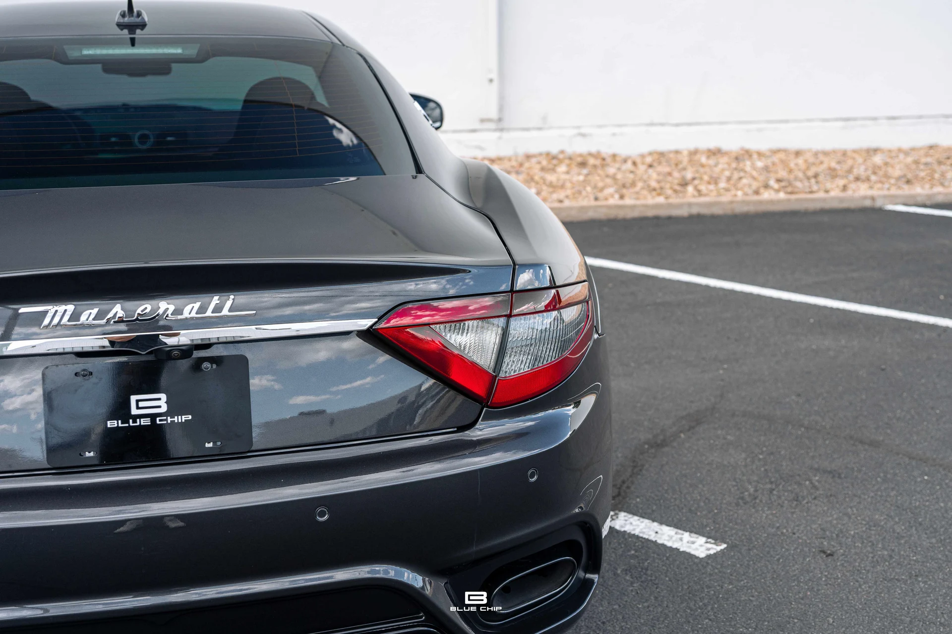 mph078_669081103_6a6d225aed74e7a6f1ee4ef4_23801_202018_20_Maserati_20_Granturismo_20_Sport_79_c7dd24def7