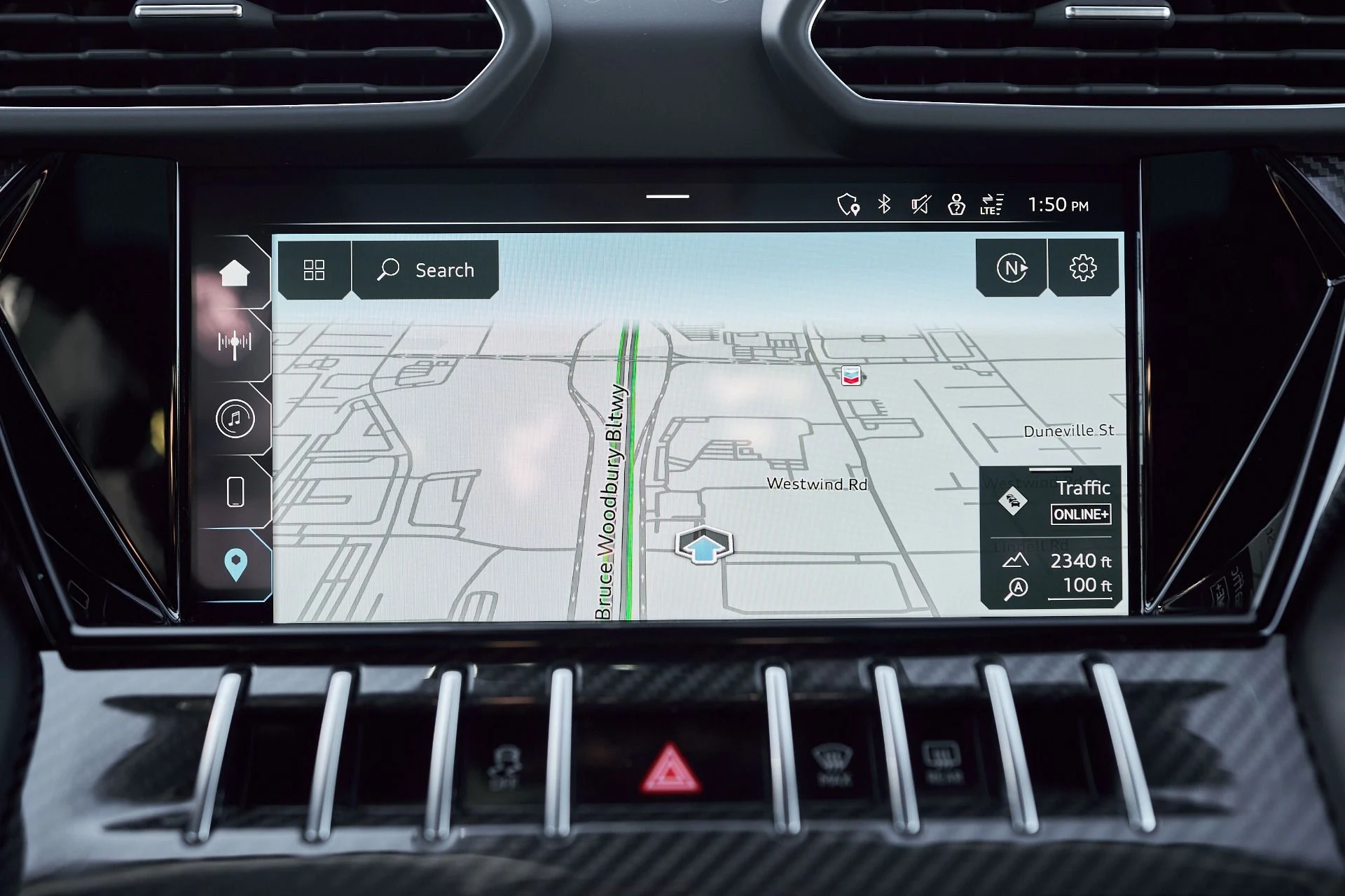 mph078_672424193_Used_2024_Lamborghini_Urus_Performante_1764124921_cd74cf04f8