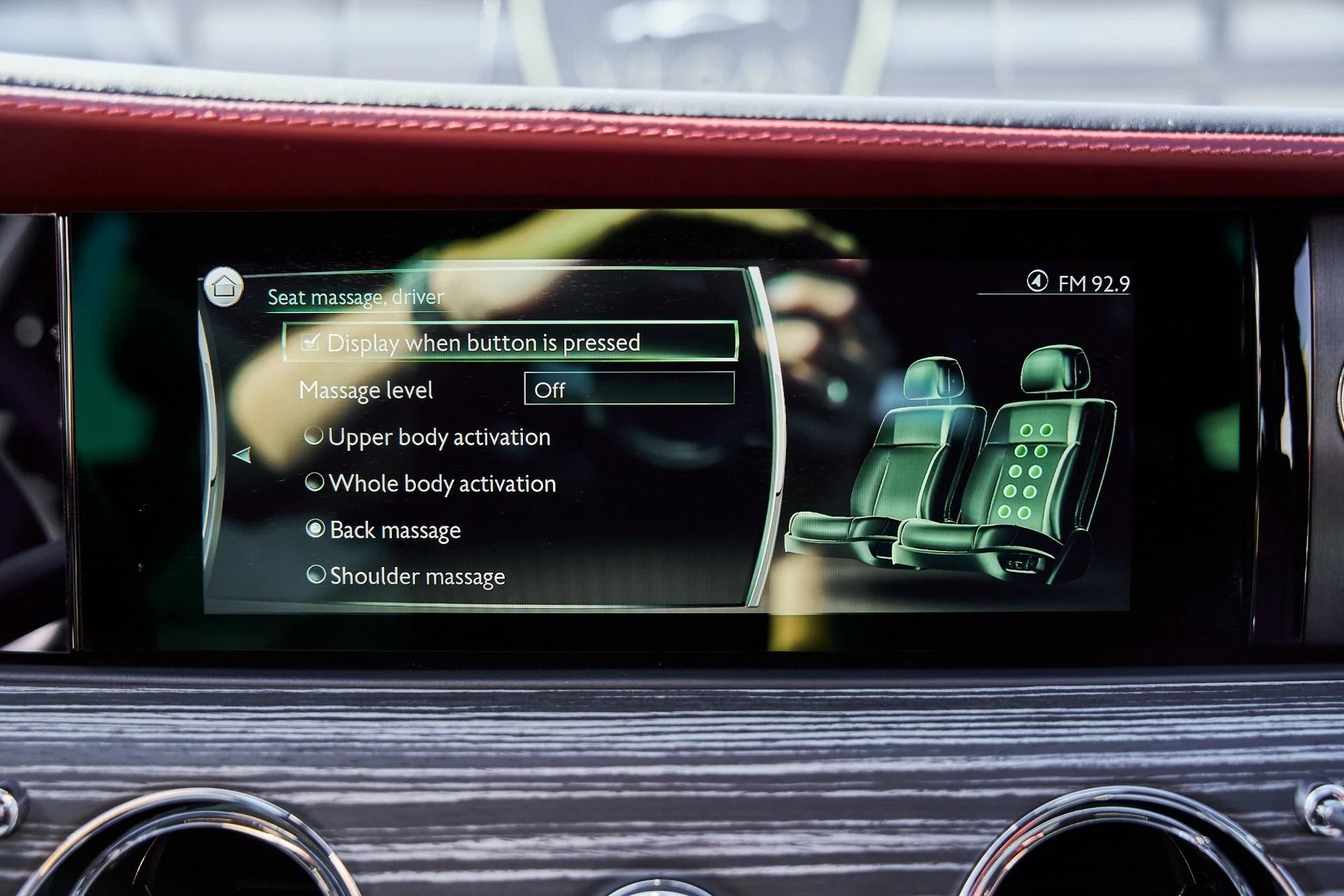 mph078_685256326_Used_2023_Rolls_Royce_Ghost_1770699655_2bf0c7c030