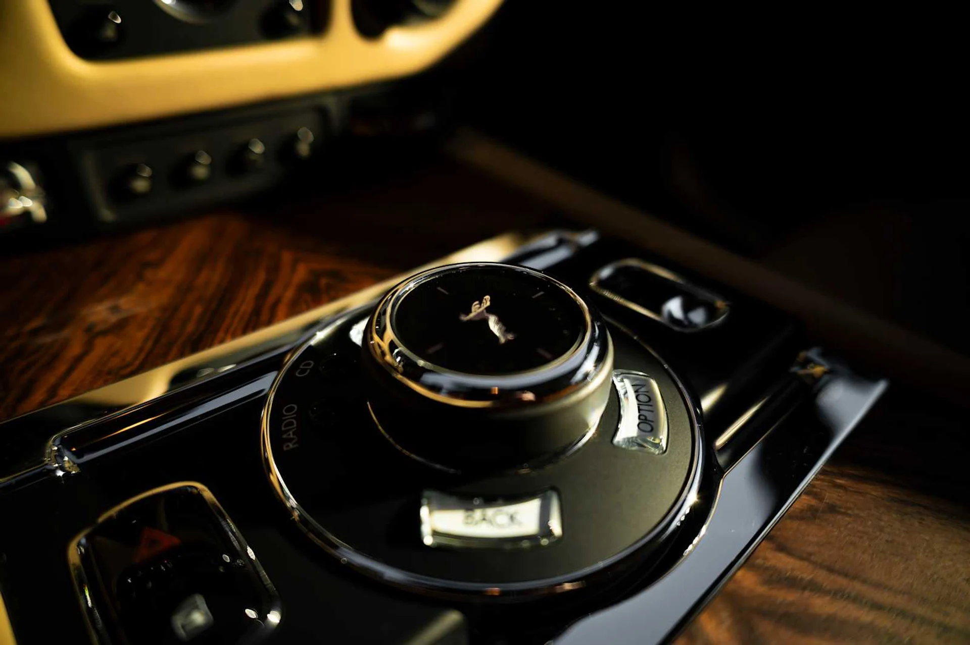 mph078_688991485_e95bfc3c729d96d7b74a6d209d39c431x_d5244f0345