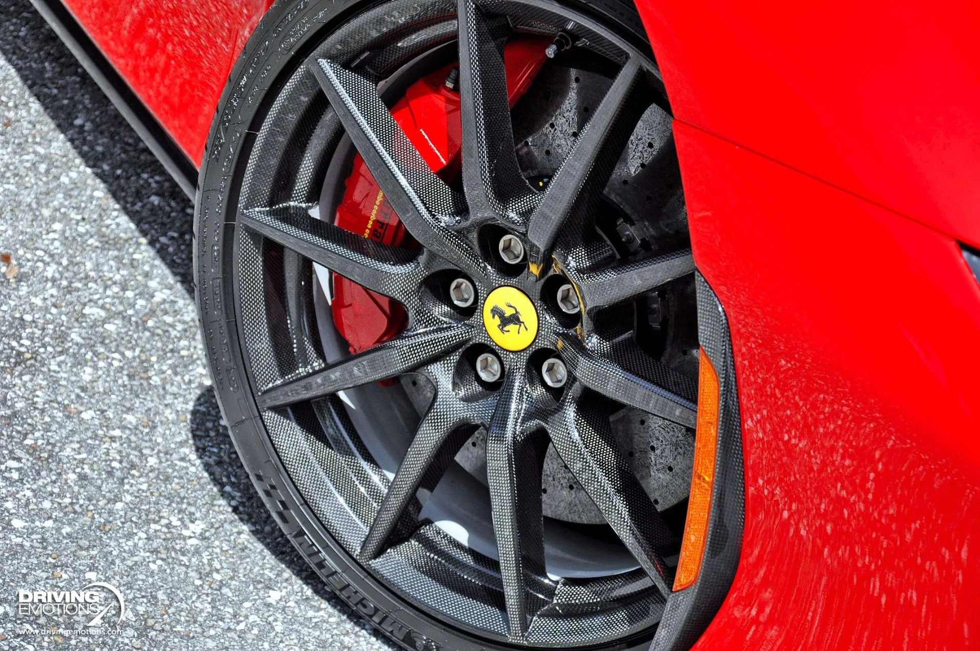 mph078_697124276_860_p79_l_0815957485