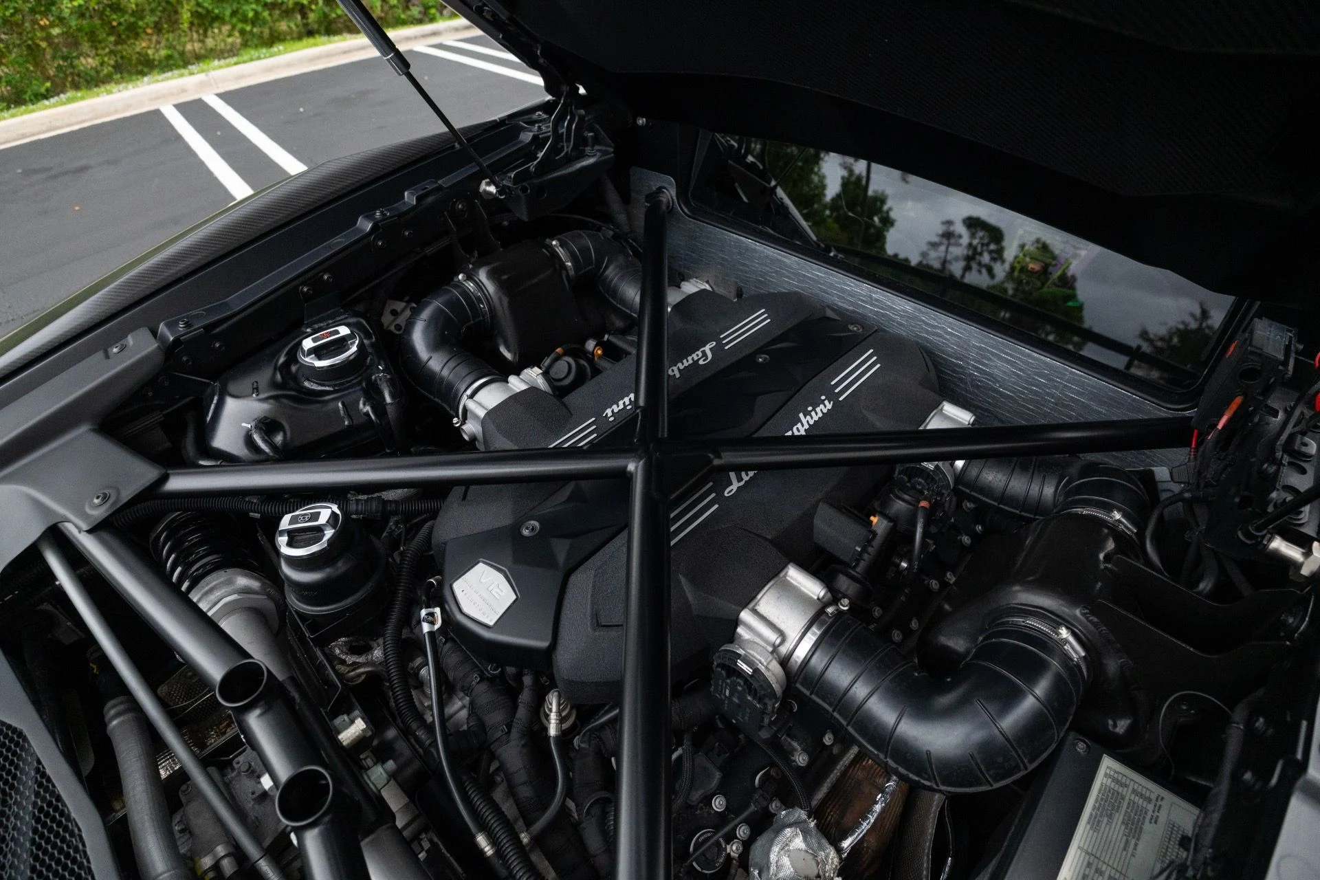 mph078_710060635_Used_2016_Lamborghini_Aventador_LP_750_4_SV_1768279841_3be6adf562