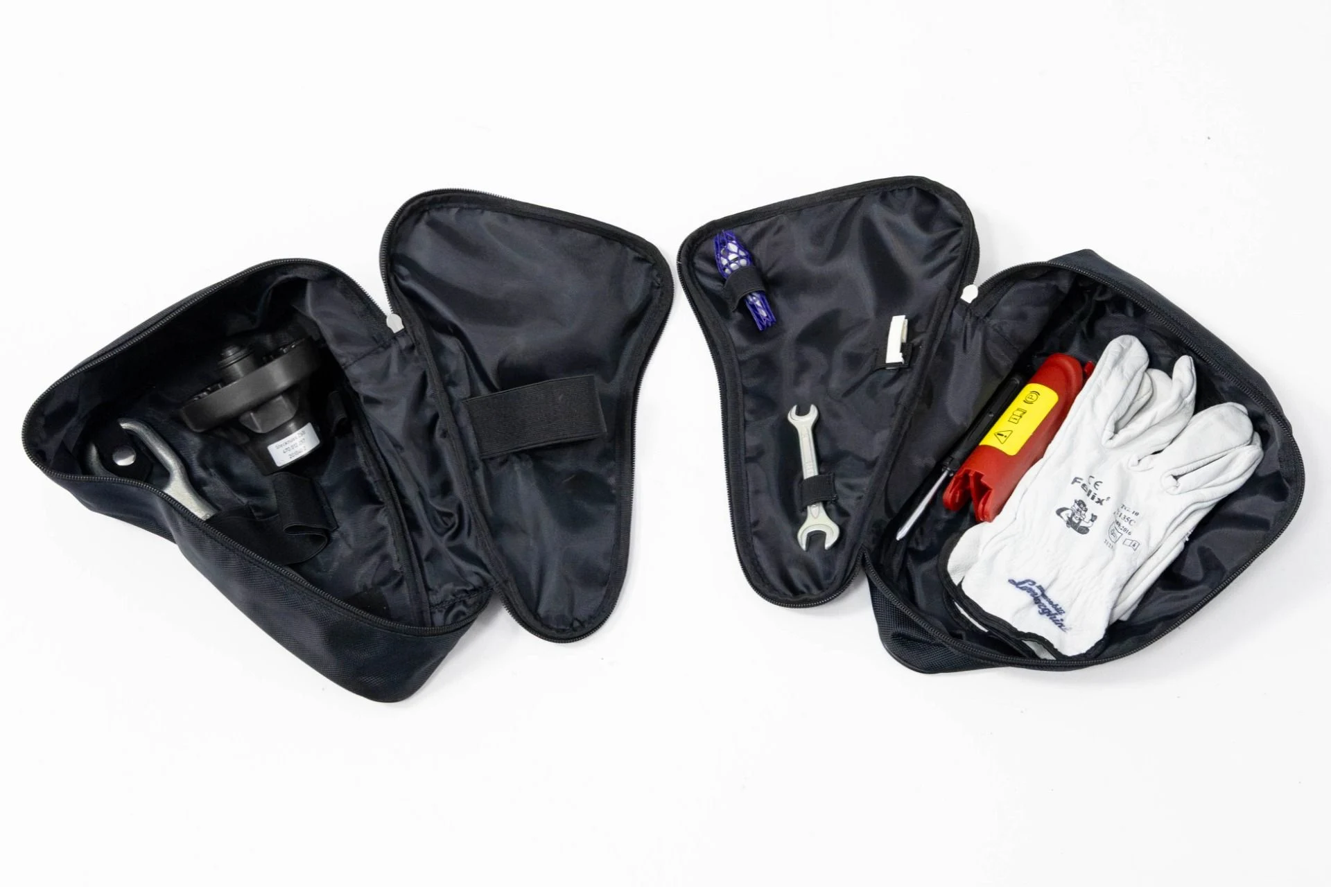 mph078_713790234_Used_2018_Lamborghini_Huracan_Performante_1762565946_d74ccbf5c4