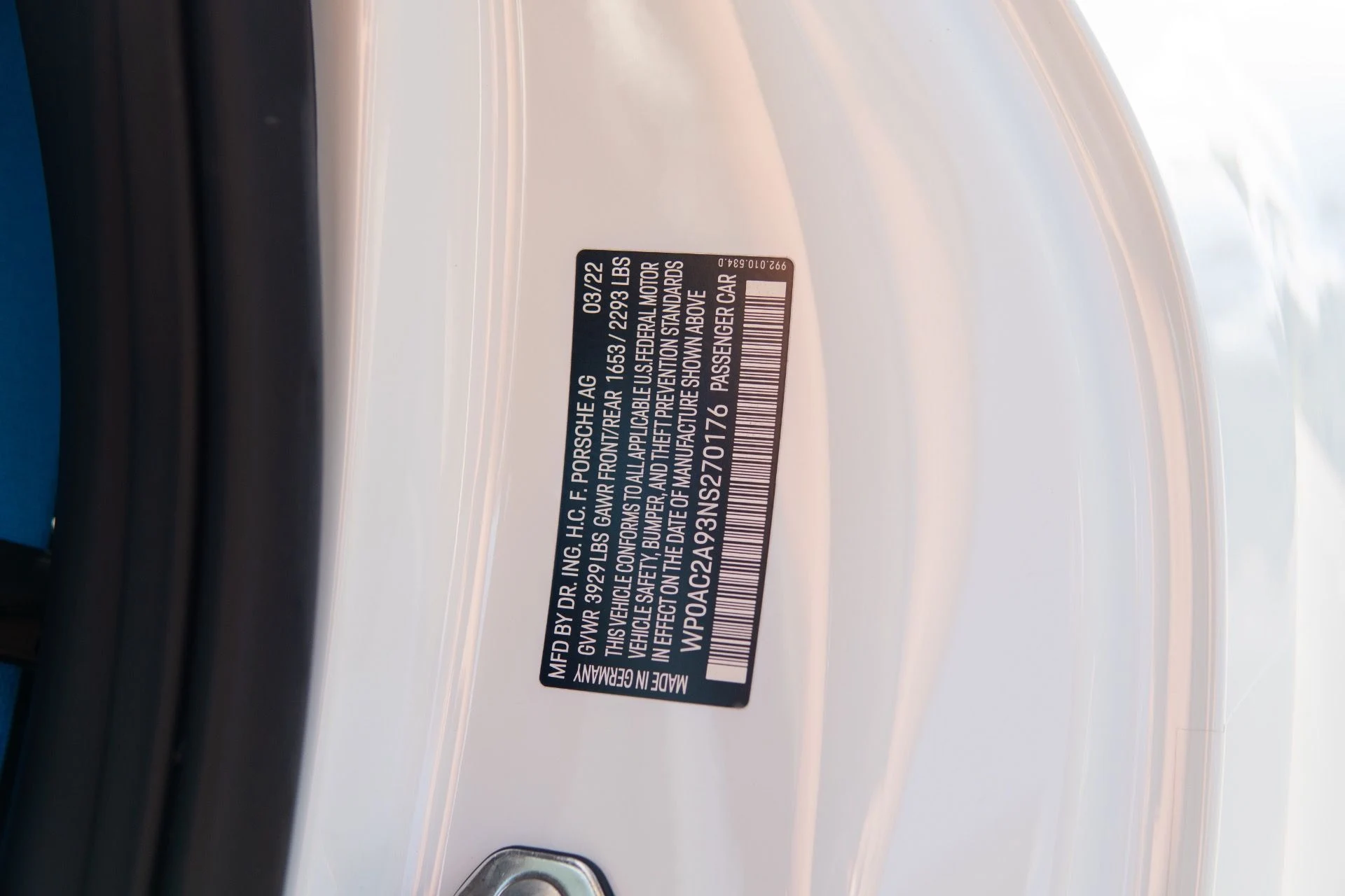 mph078_714243023_Used_2022_Porsche_911_GT_3_1769096243_b6339ec2a5