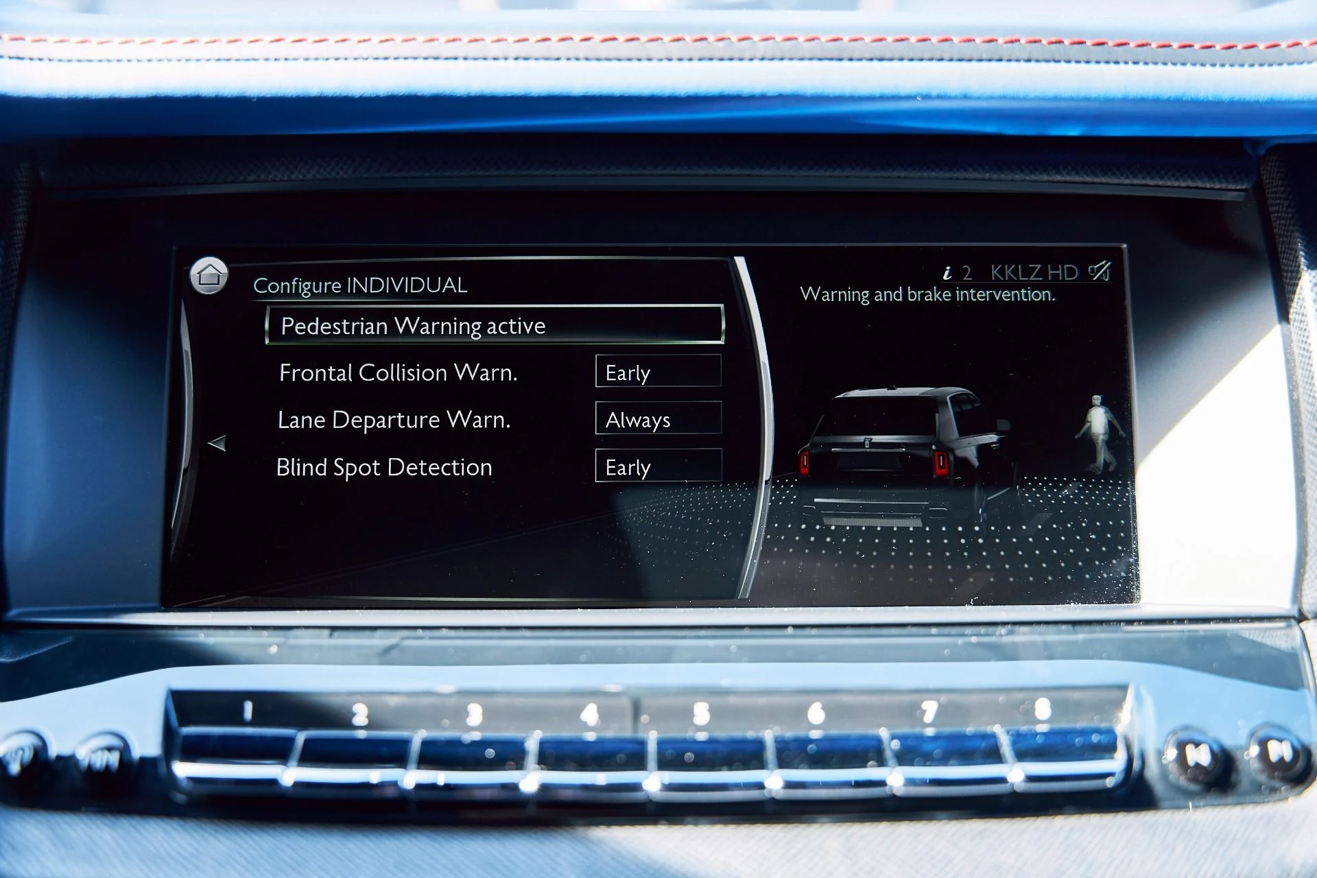 mph078_717226716_Used_2021_Rolls_Royce_Cullinan_Base_1770692312_e0af3818c8