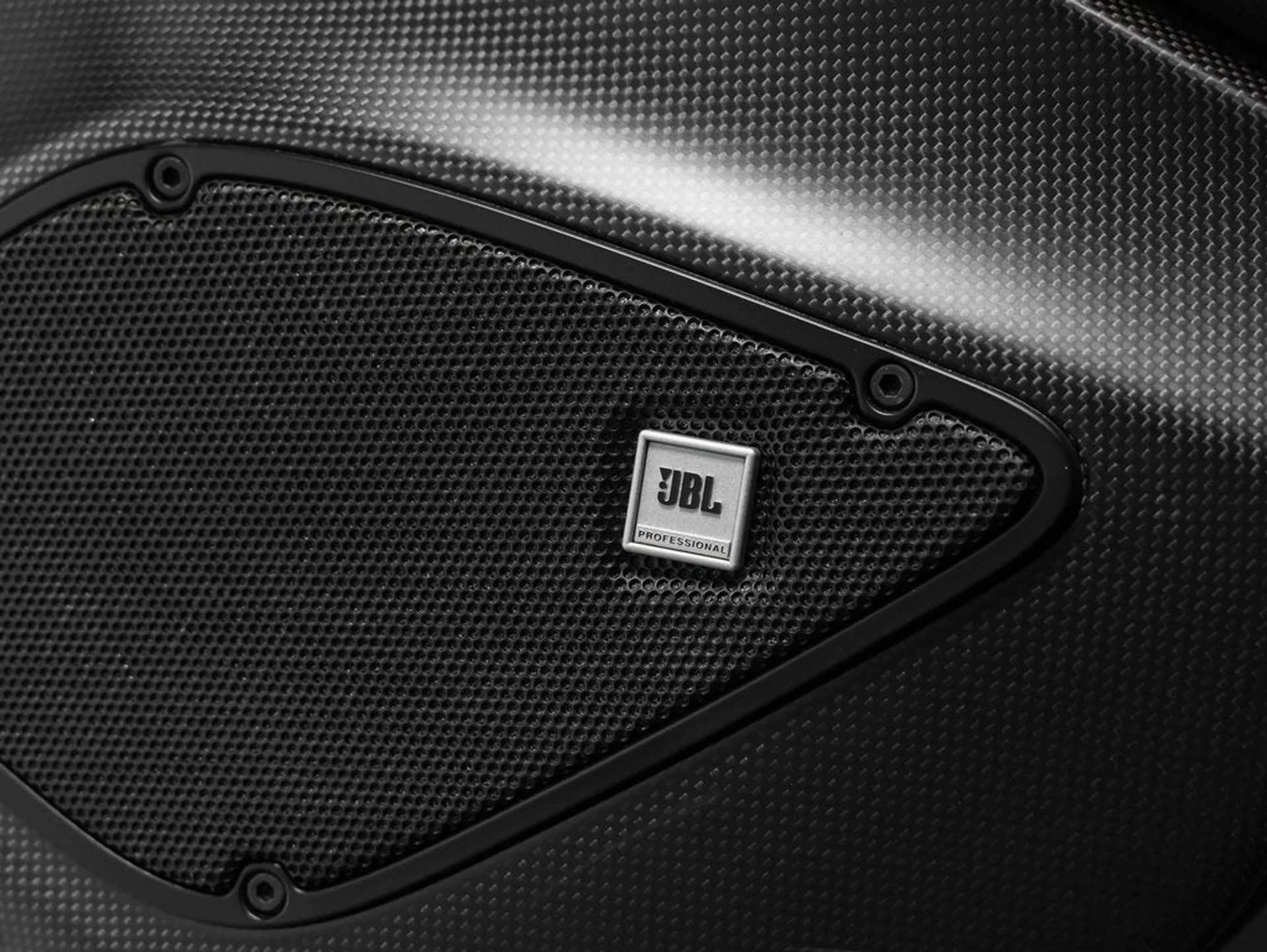 mph078_73023203_79_691949ca4a