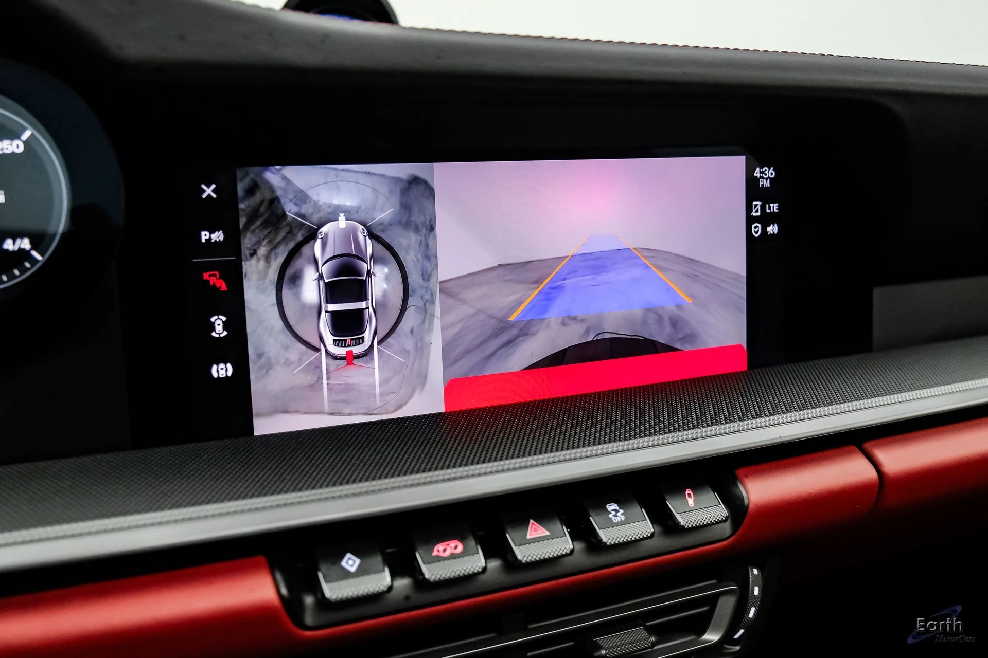 mph078_735655899_0ac6373919174d934dd8a4ca567c4e5ax_1f87d01344