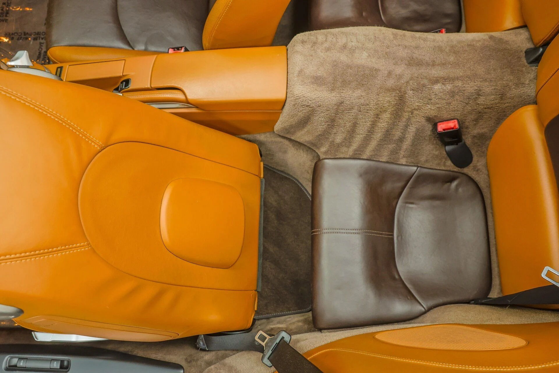 mph078_743498552_6795317586_1920_421e4868c7