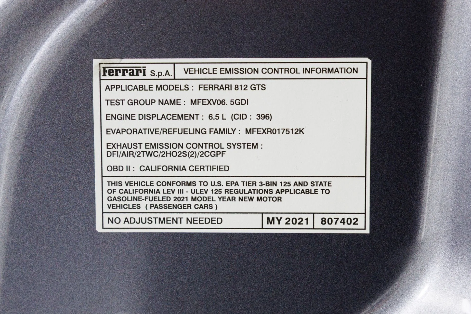 mph078_748155668_Used_2021_Ferrari_812_GTS_1778536455_7f2c2df02f