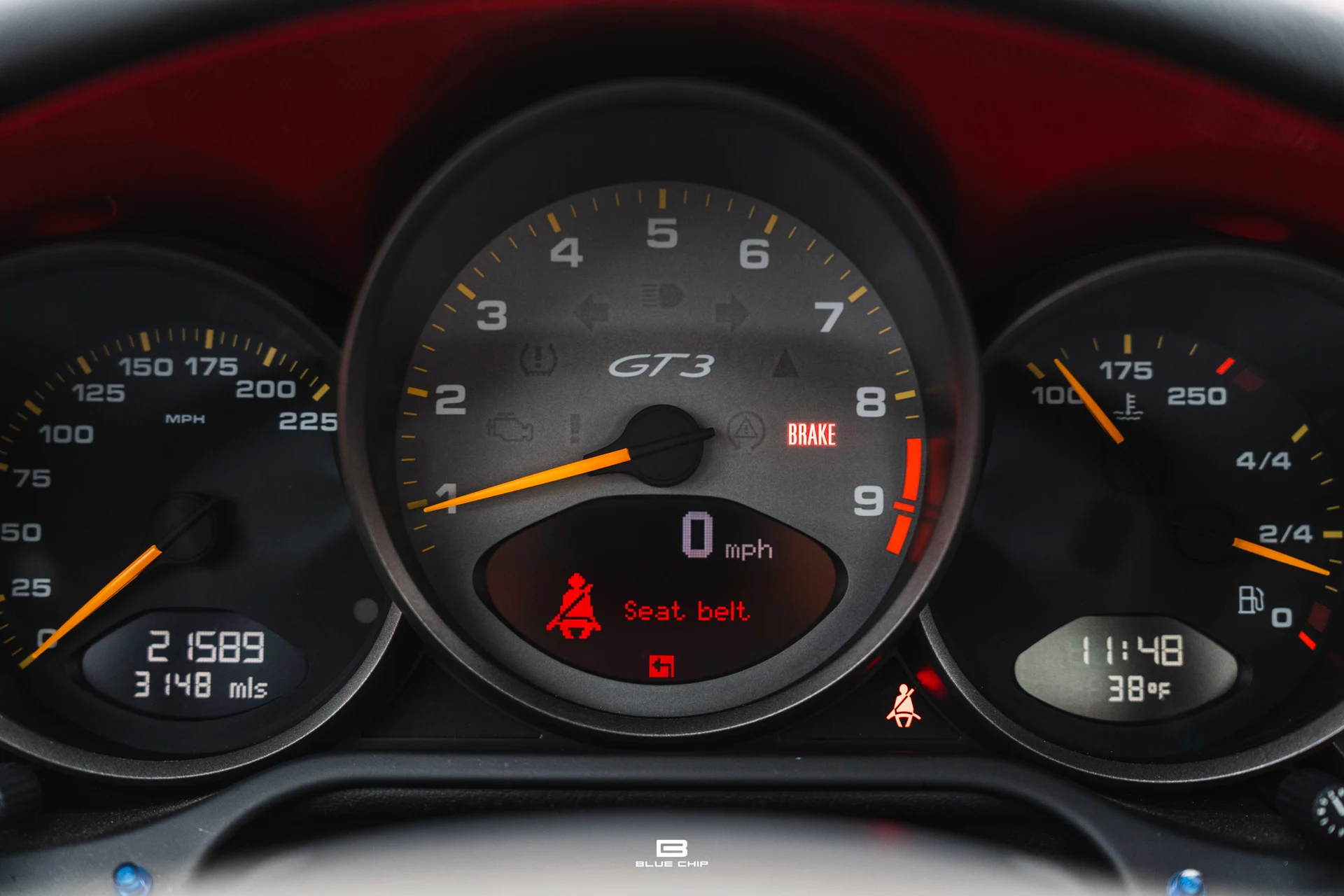 mph078_751077363_6998bc9534a820d90a566b32_A7404049_04912974be