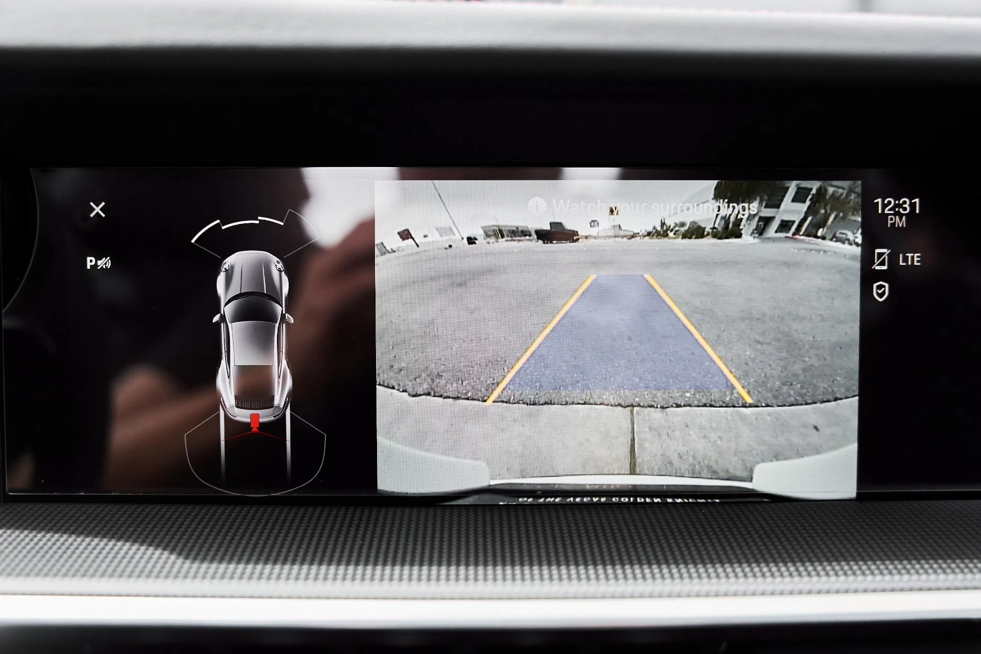 mph078_752205077_Used_2024_Porsche_911_Turbo_S_1776446094_363f21d29c