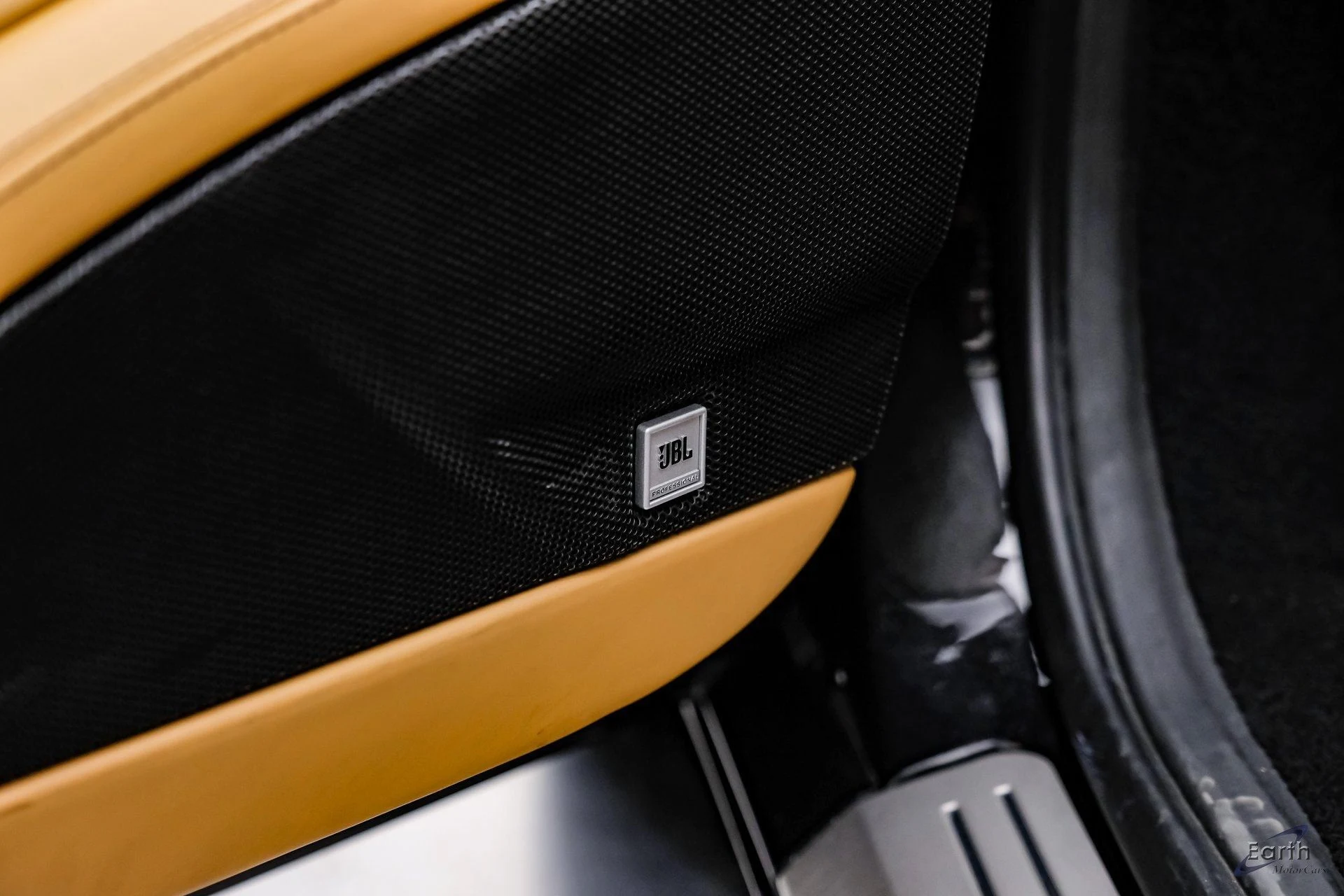 mph078_757242922_82f5c2251d1f5dc2a646de64e3792796x_89a4680e92