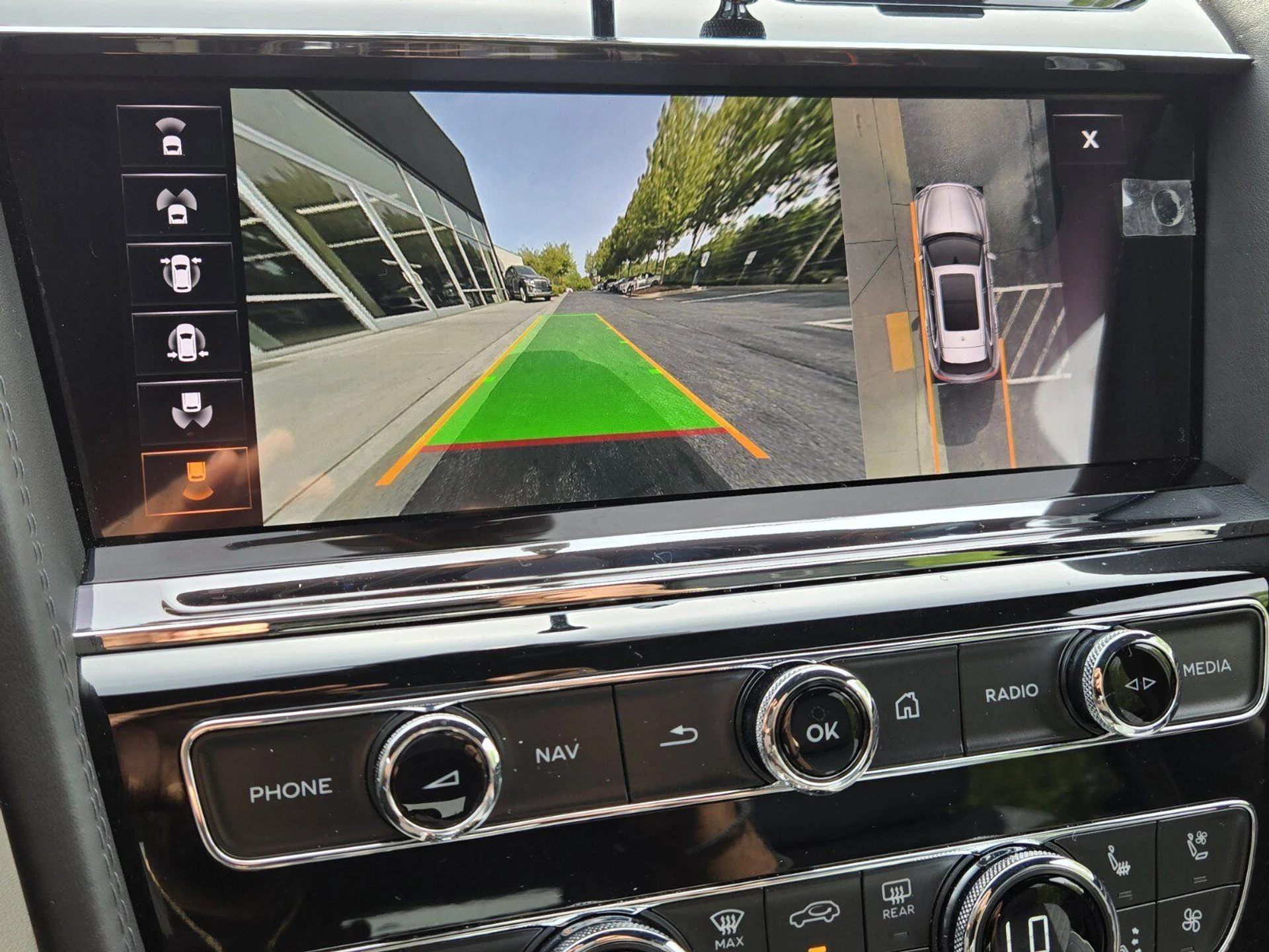 mph078_759262535_a973f0face5fba5d1c3a375df37bed06x_fc9e789508