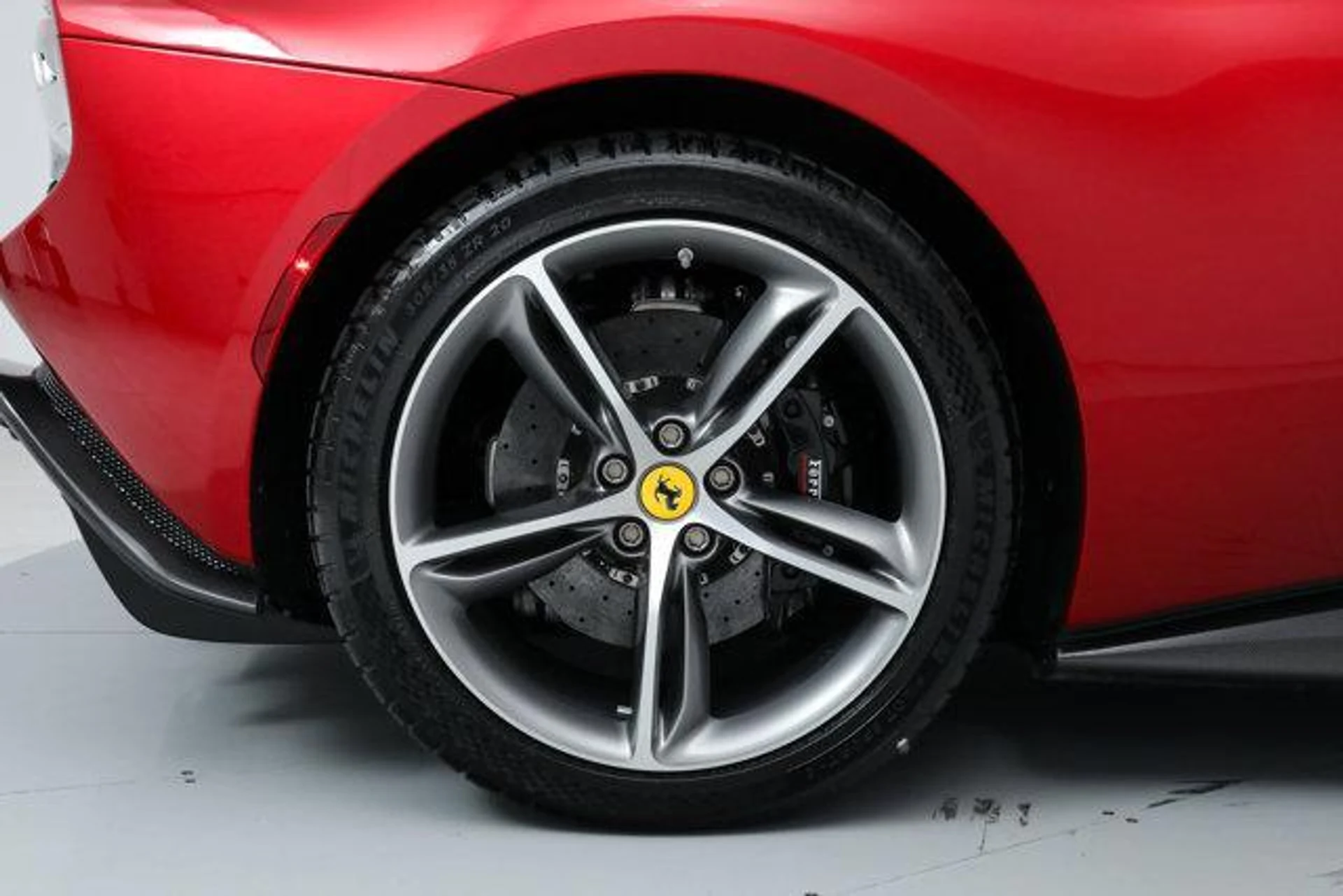 mph078_763966987_p_Rq_K_Cx_Cw_W_Mh_E42_Jn_Ej_Wspm_Km_A_E_f04aa0c2e2