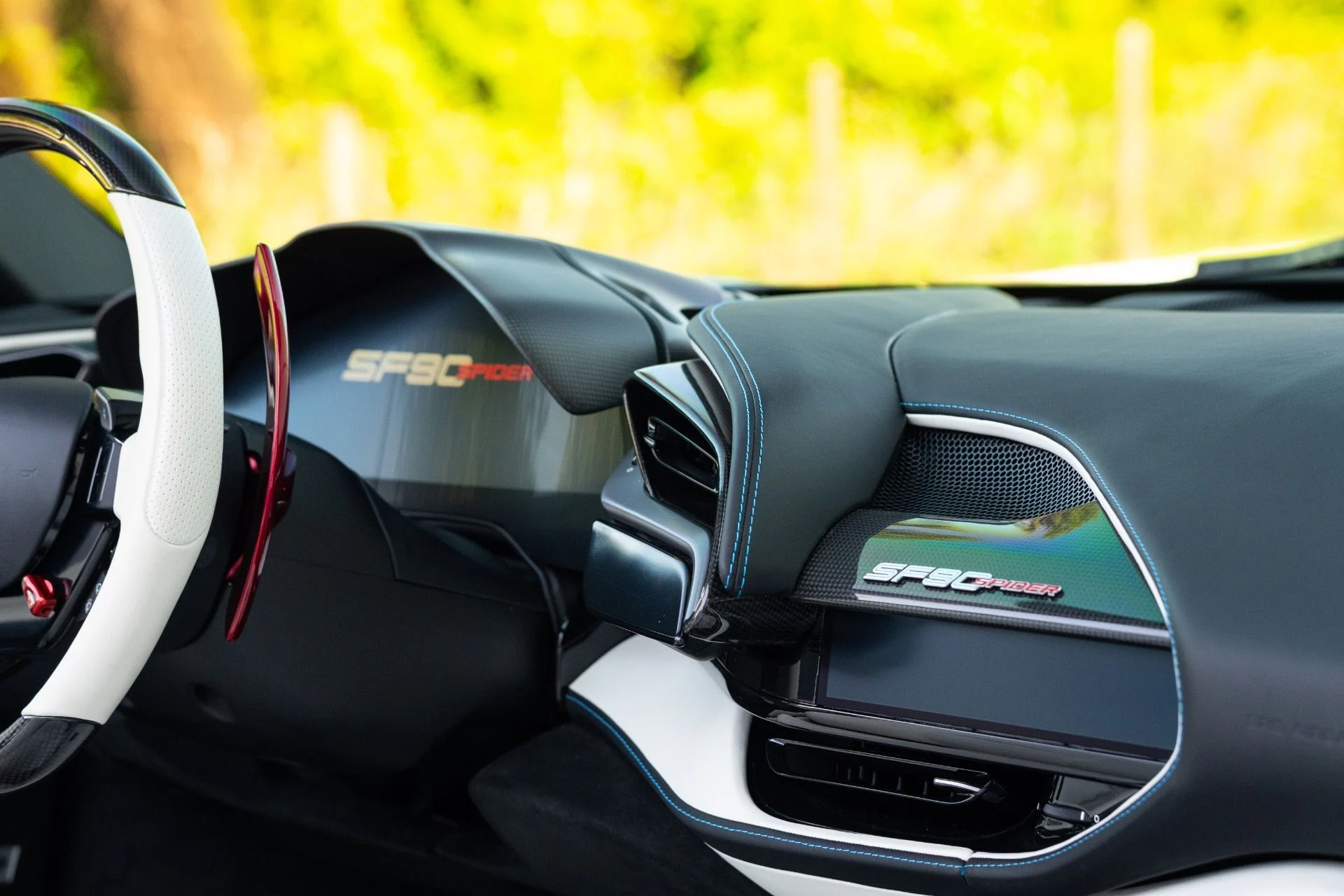 mph078_76465386_Used_2024_Ferrari_SF_90_Spider_1774456745_b54f887508