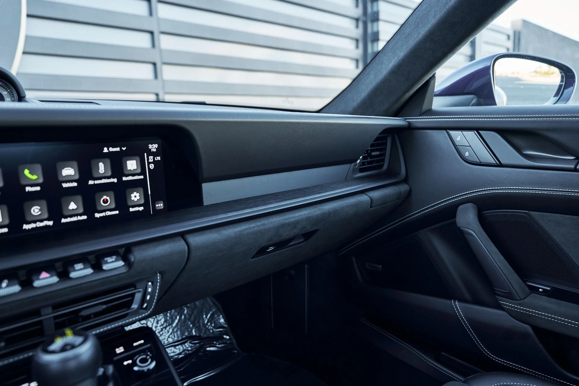 mph078_767166778_Used_2023_Porsche_911_GT_3_1770167012_18e0d8c6ec