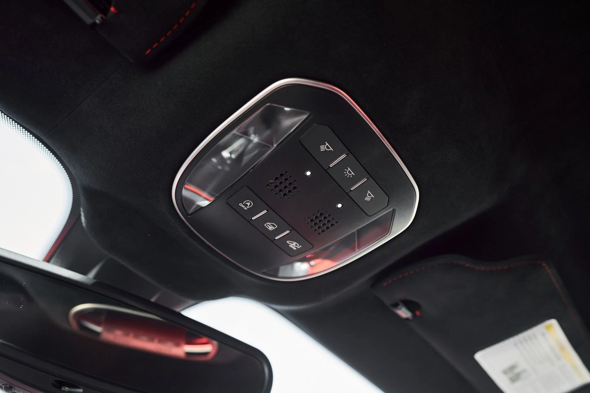 mph078_770214151_Used_2018_Ferrari_812_Superfast_Base_1767042820_8461183a5b