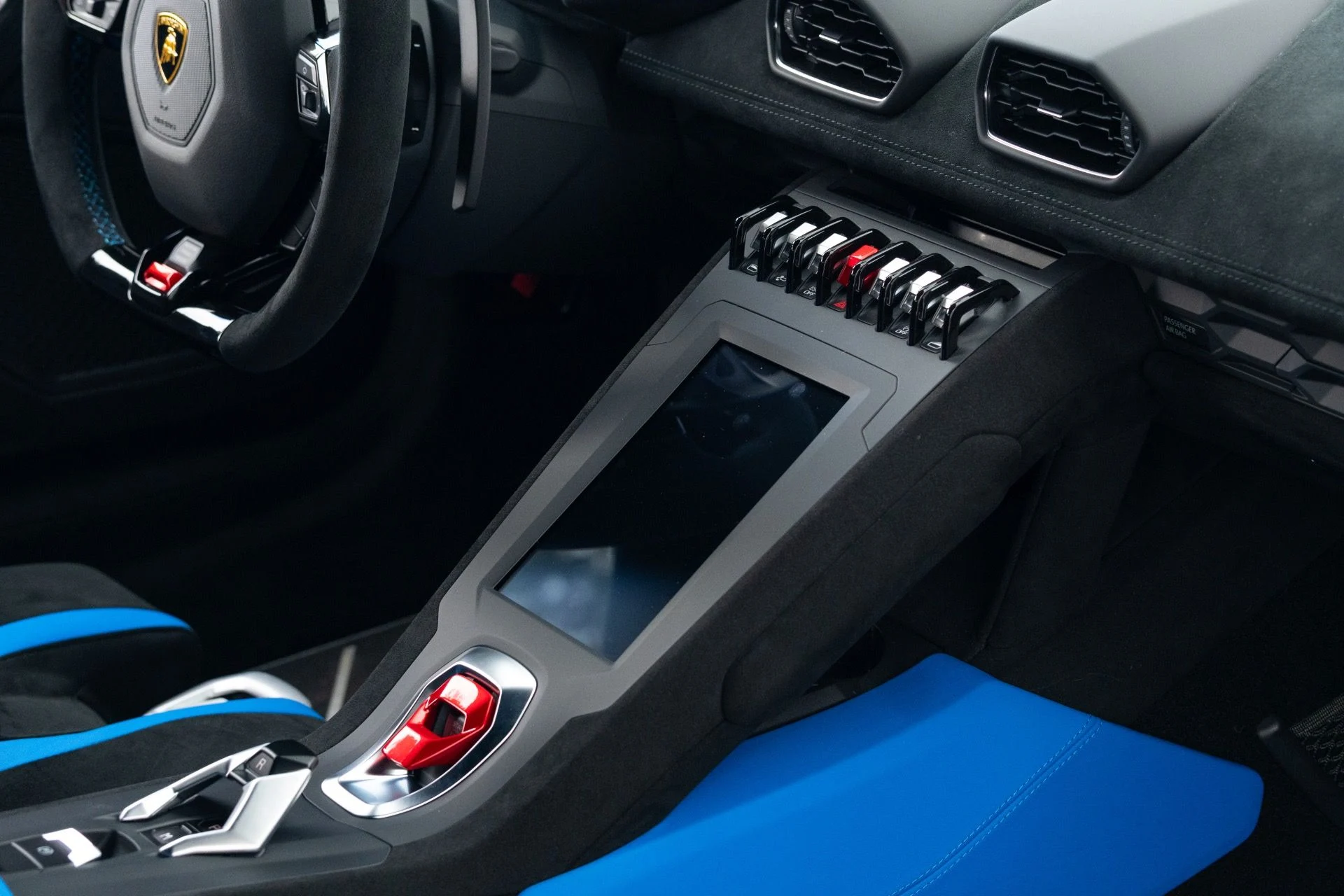 mph078_774712667_Used_2023_Lamborghini_Huracan_STO_1770160431_099fc2b35a