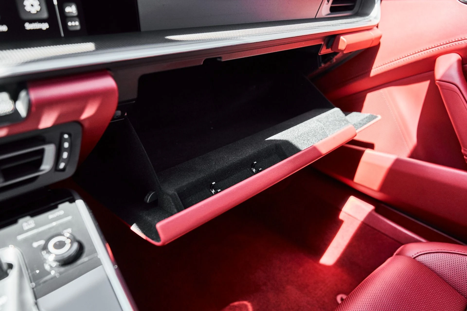 mph078_776544185_Used_2023_Porsche_911_Turbo_S_1777011221_7c832995ee