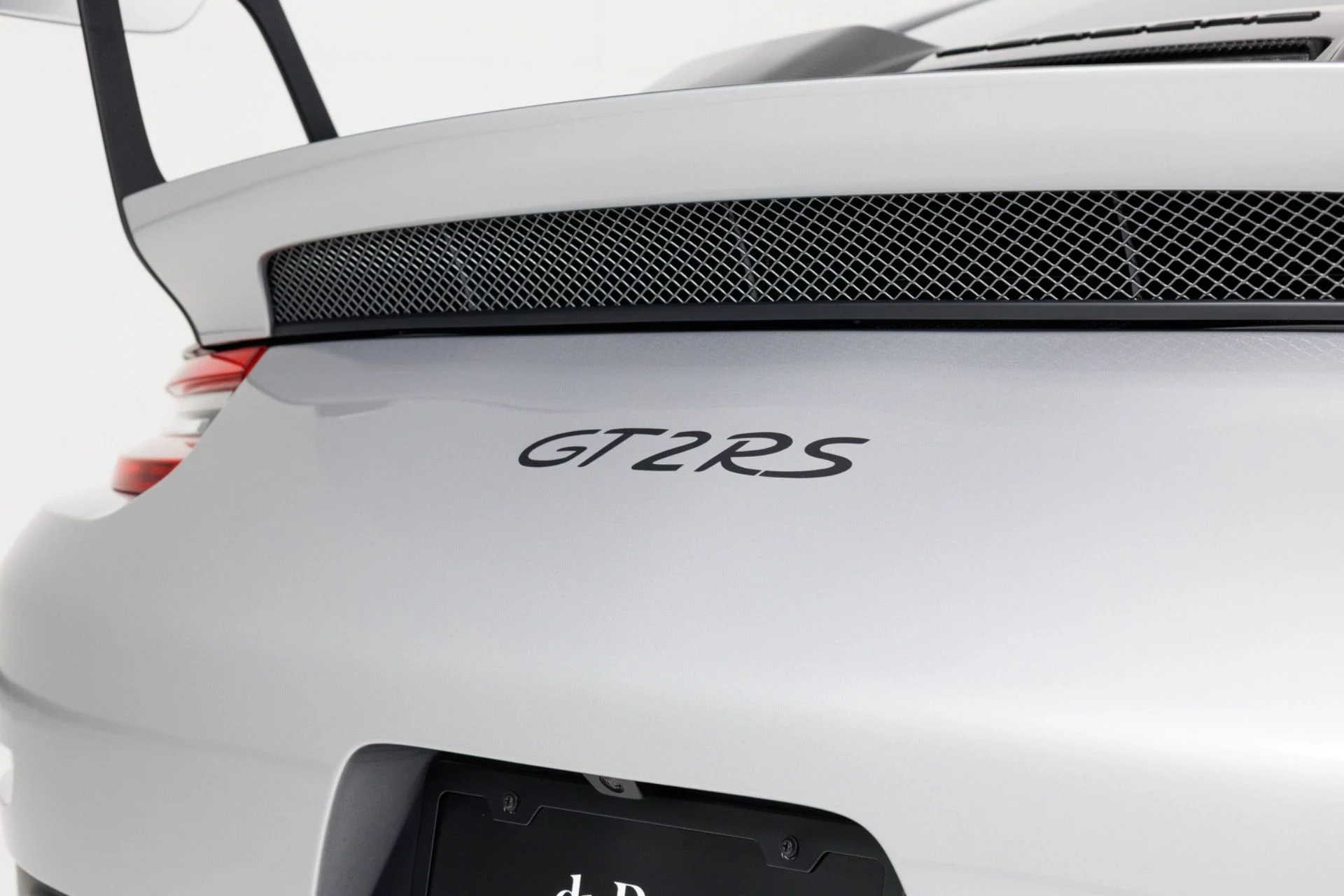 mph078_779534178_Used_2018_Porsche_911_GT_2_RS_1791916169_14fce1b612