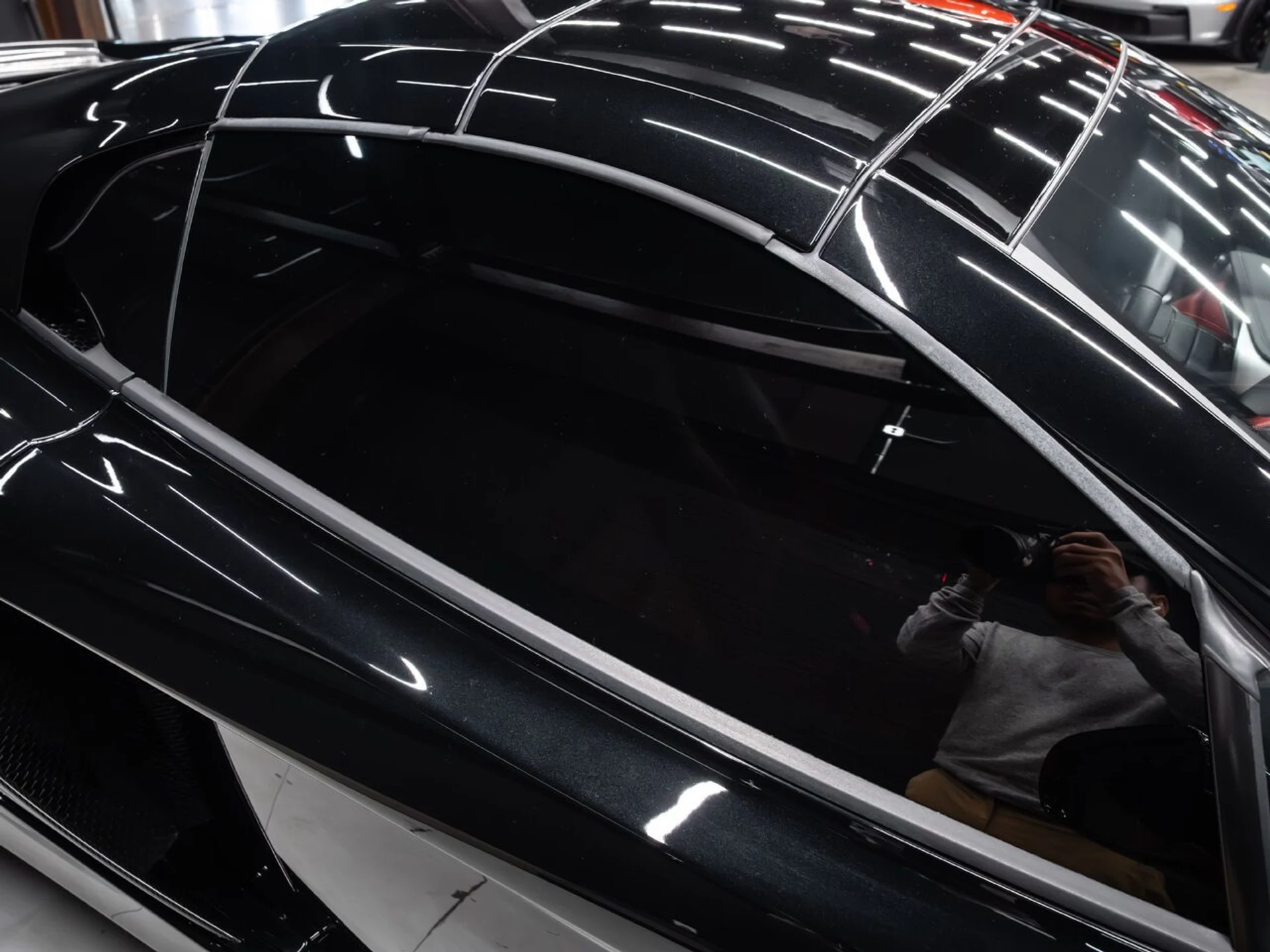mph078_784814549_mclaren_650s_2015_de245841d0