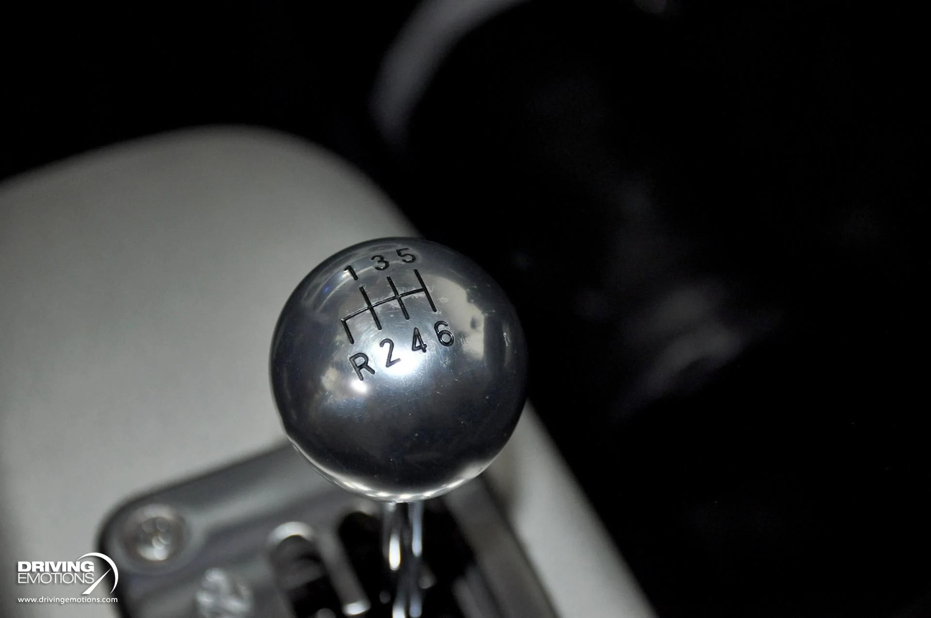 mph078_790939063_824_p79_l_8e9092a4c6