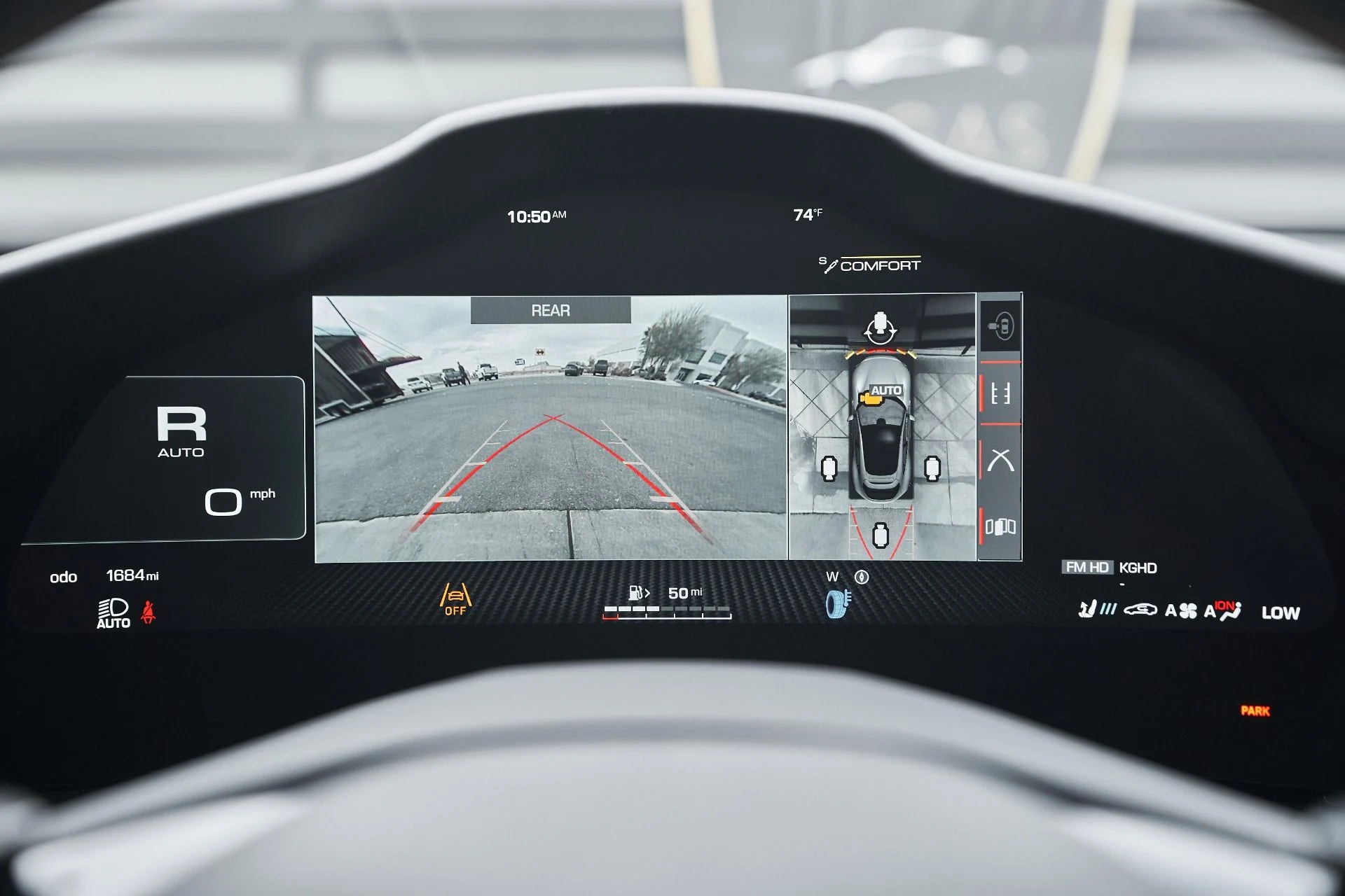 mph078_817051767_Used_2025_Ferrari_Purosangue_1762993306_cdaf455633