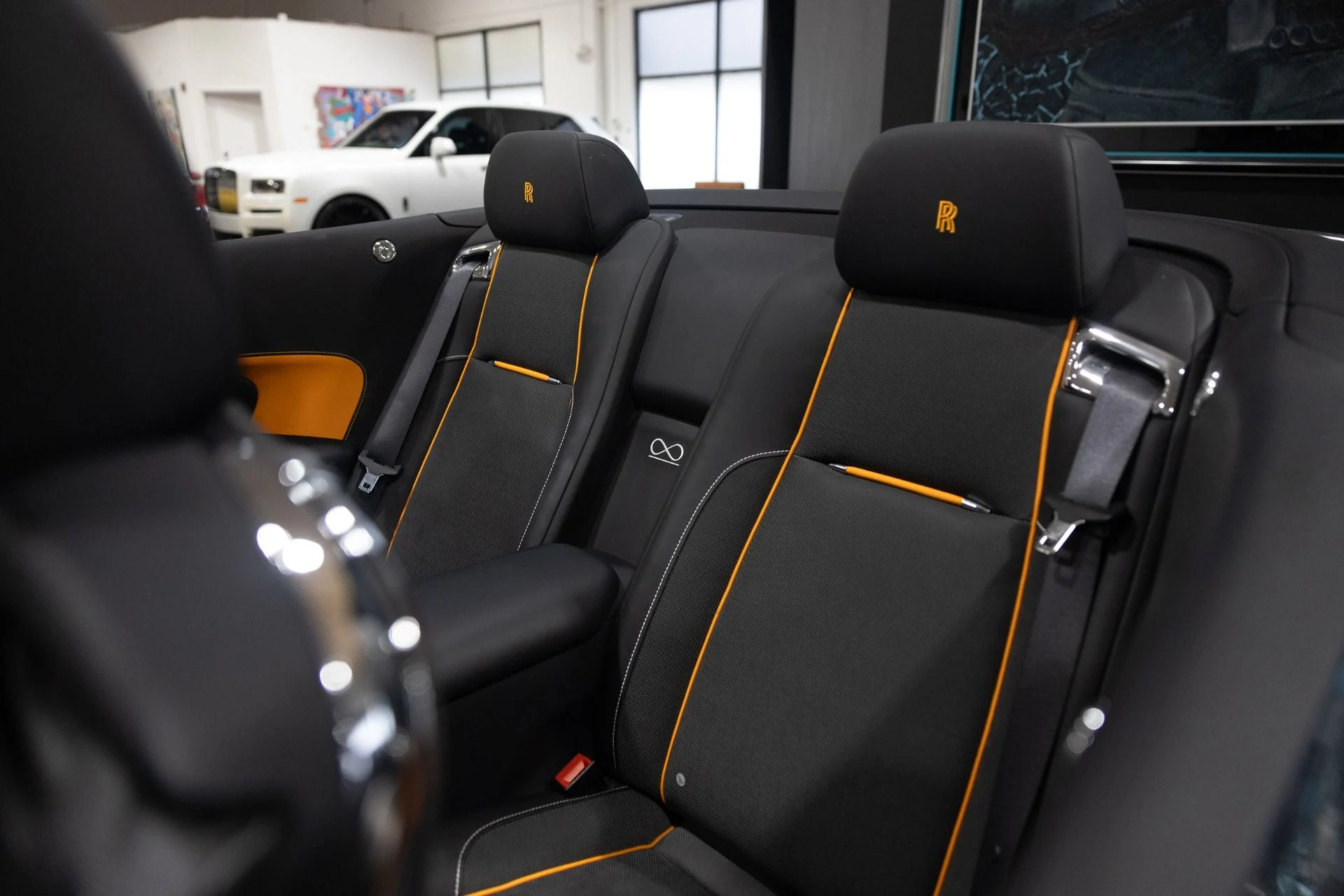 mph078_817920128_Used_2018_Rolls_Royce_Dawn_1_of_1_Bespoke_Special_Order_Black_Badge_1773760385_626962b8c4