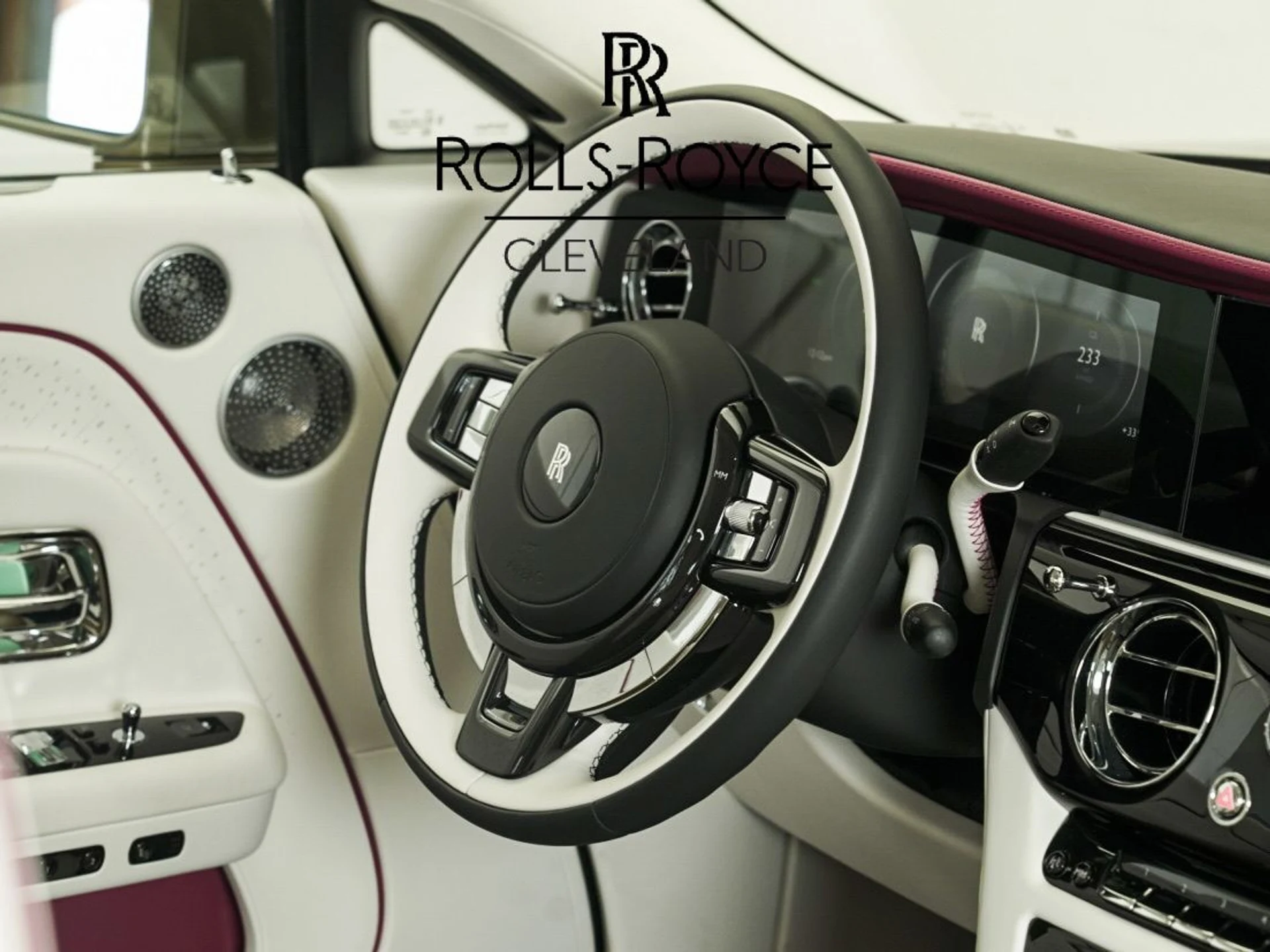 mph078_821926281_z94lwqlcyxnltikjfilsz4vnt0i0_c467887b6e