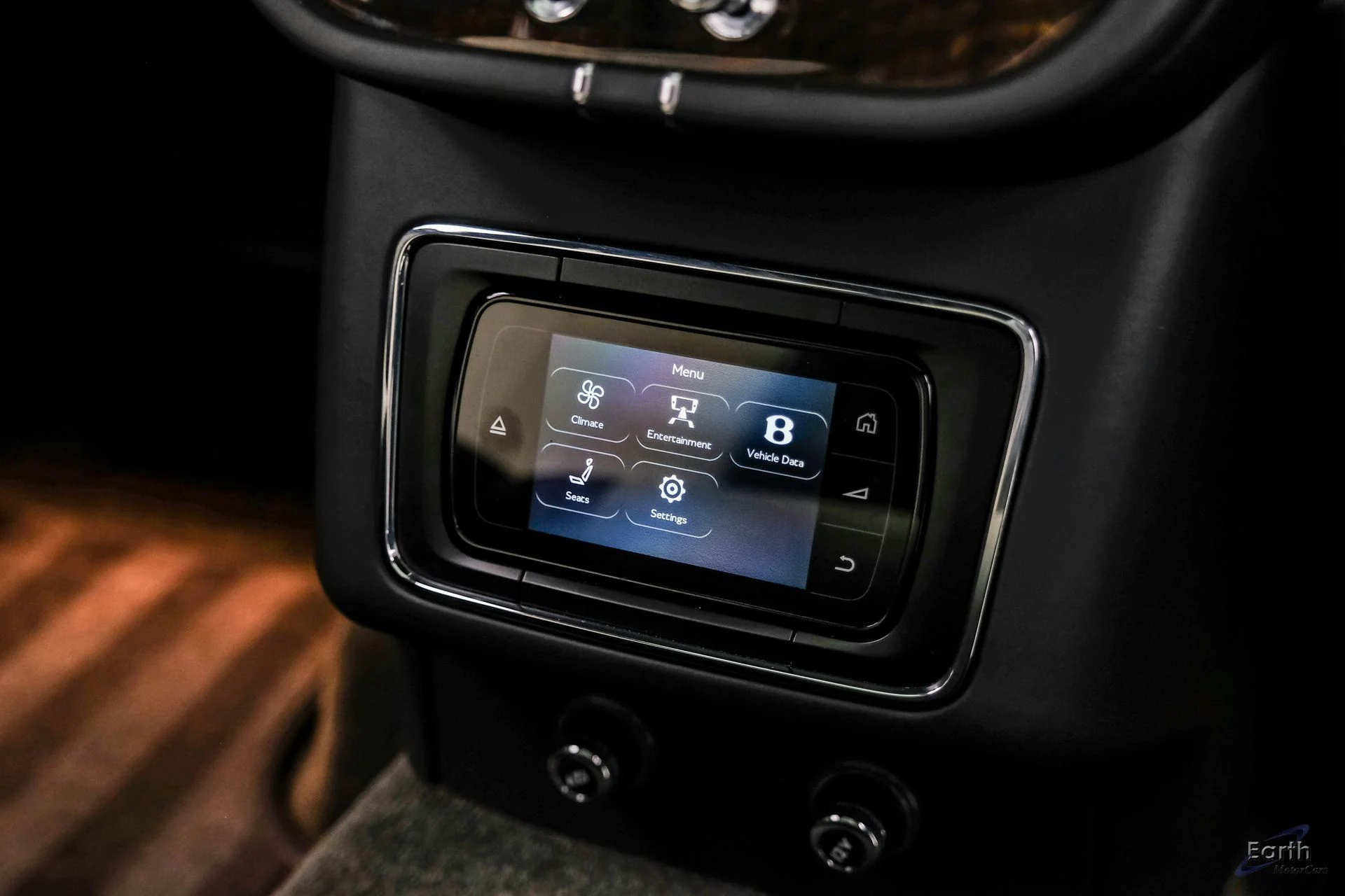 mph078_822737874_55889e9c6152215b8fda209596cb095cx_72613c1948