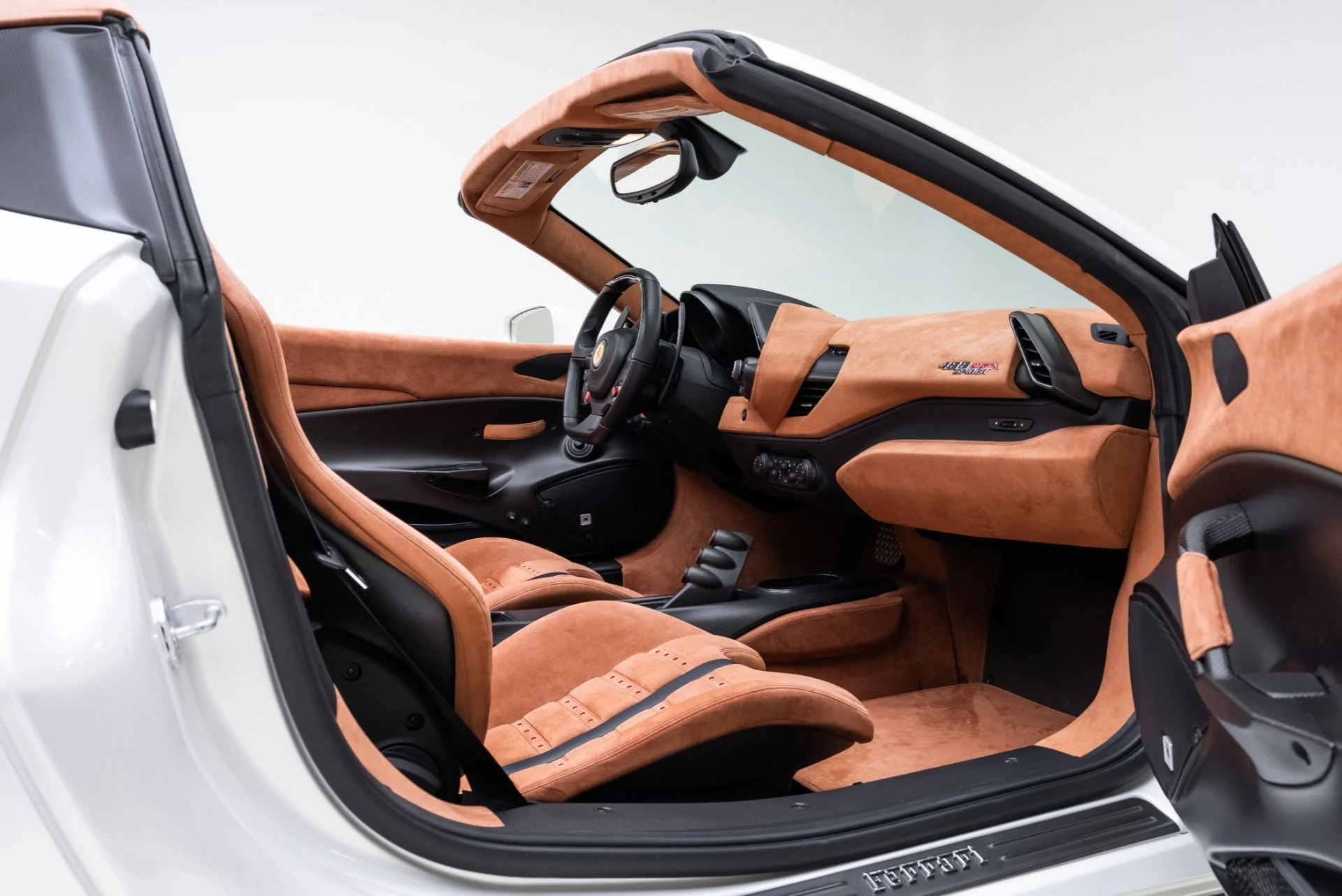 mph078_826525642_Used_2020_Ferrari_488_Pista_Spider_1772492498_2e107eaa3a