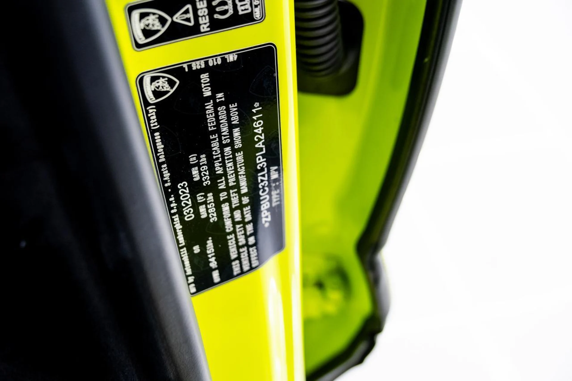 mph078_842439982_a8f3529fec493162f00ca3d15e6a84bf_a049637baa