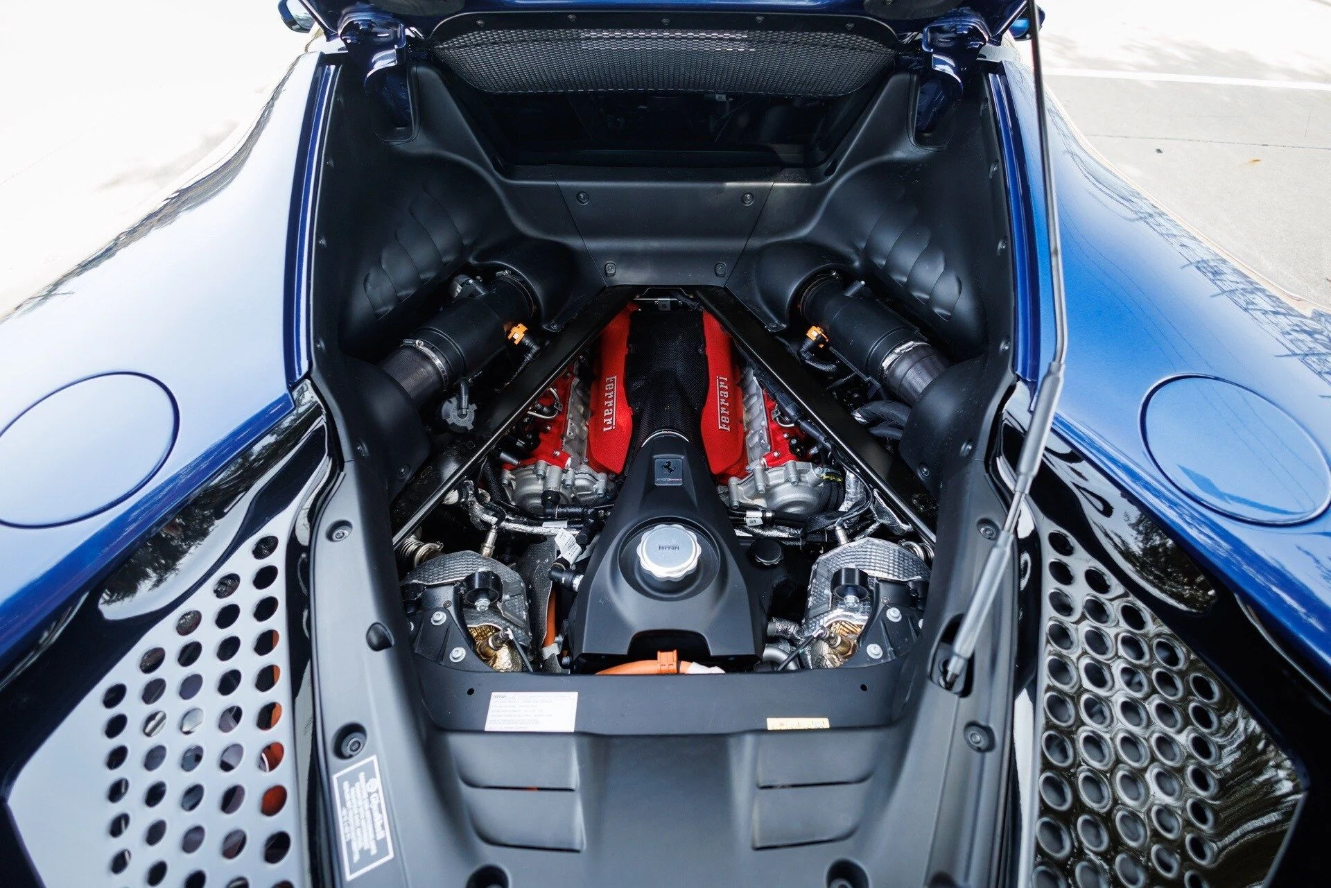 mph078_847159153_8b9d182af6eca9506e7e66d8168d6d02x_3cedd7cb67