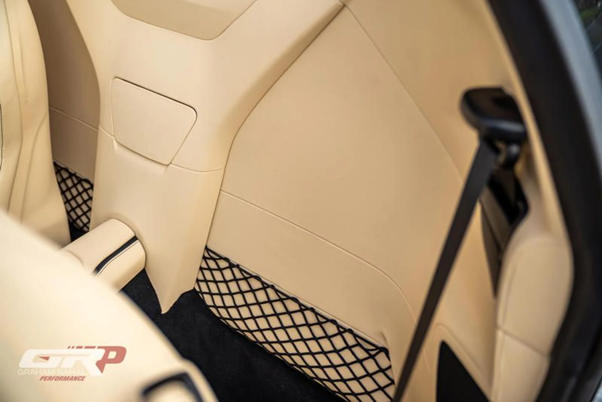 mph078_851564667_1_E196_D1_A_5599_4839_BB_6_E_EB_2918595269_d70b4f21b3