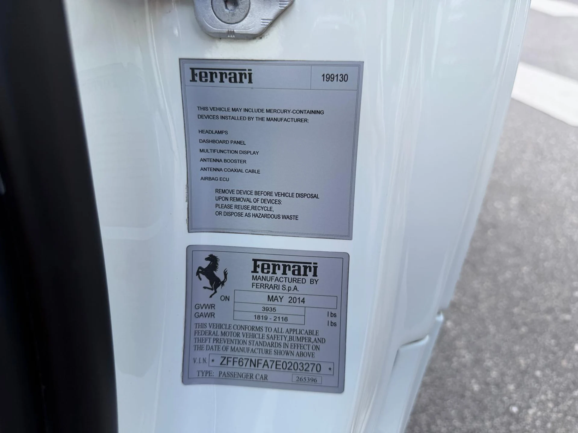 mph078_851760693_IMG_20251120_WA_0038_de3b455a2a