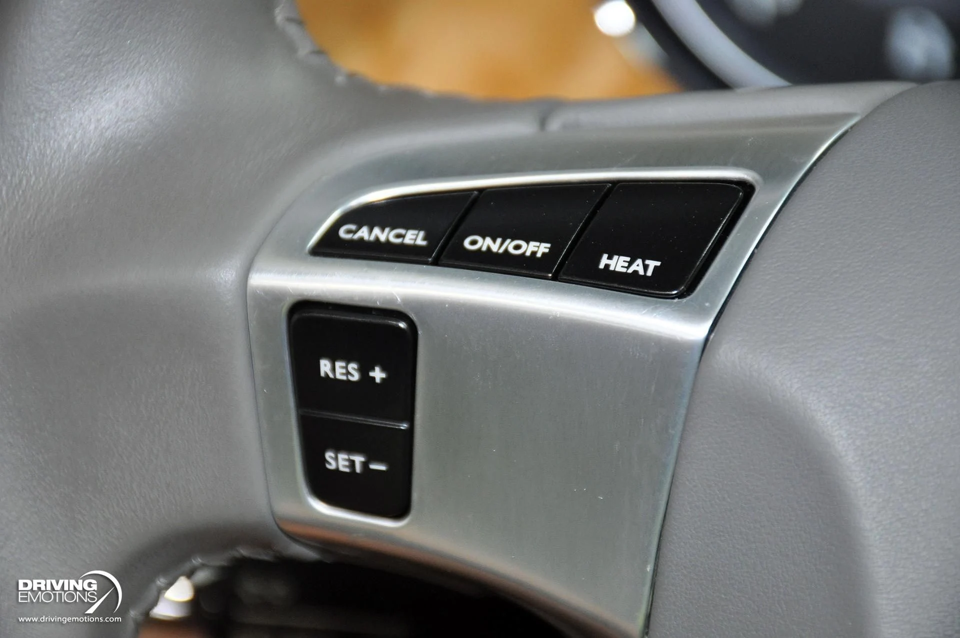 mph078_855721968_886_p79_l_f3bcacb630