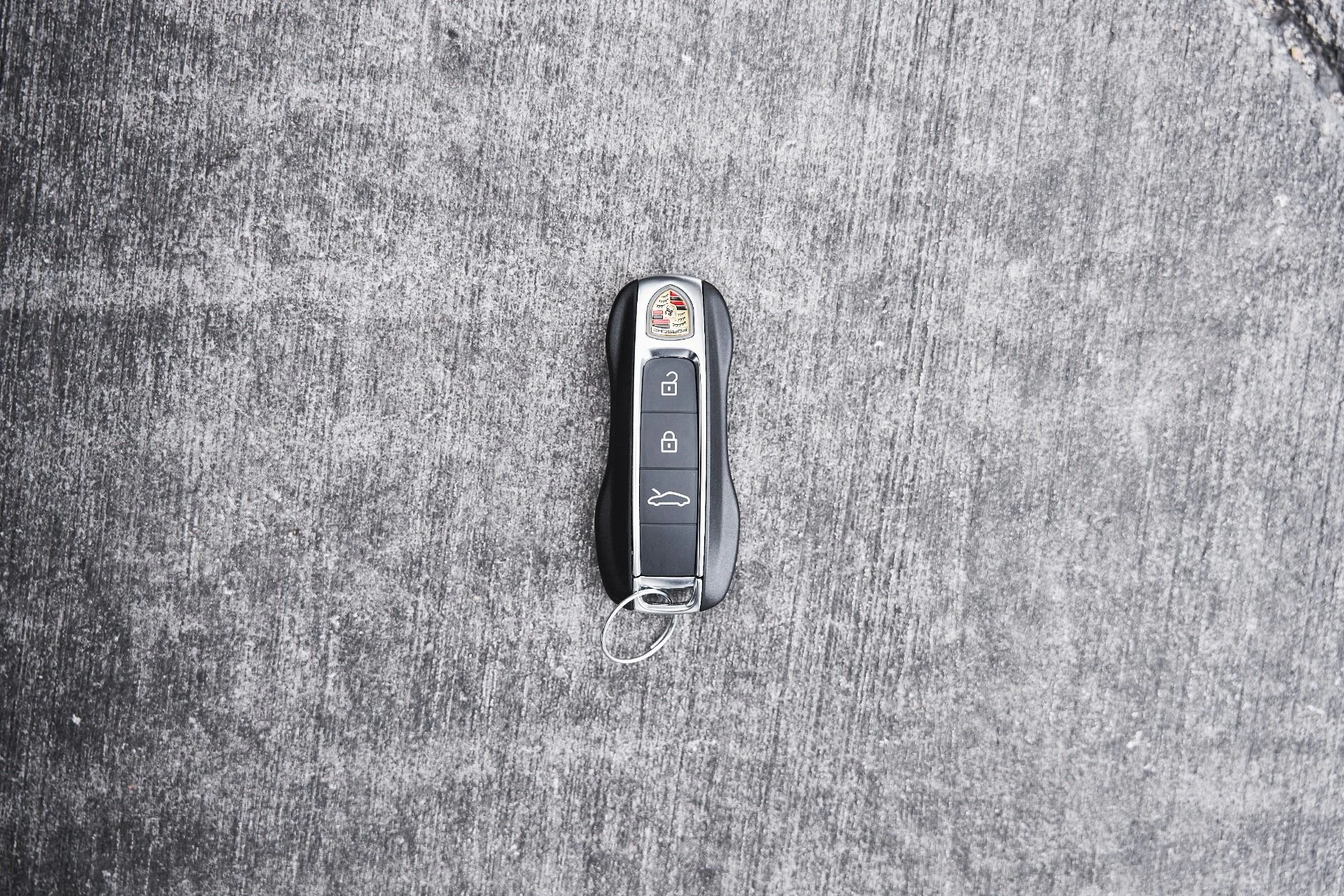 mph078_856175731_Used_2025_Porsche_911_GT_3_1775332984_c4febd0a95