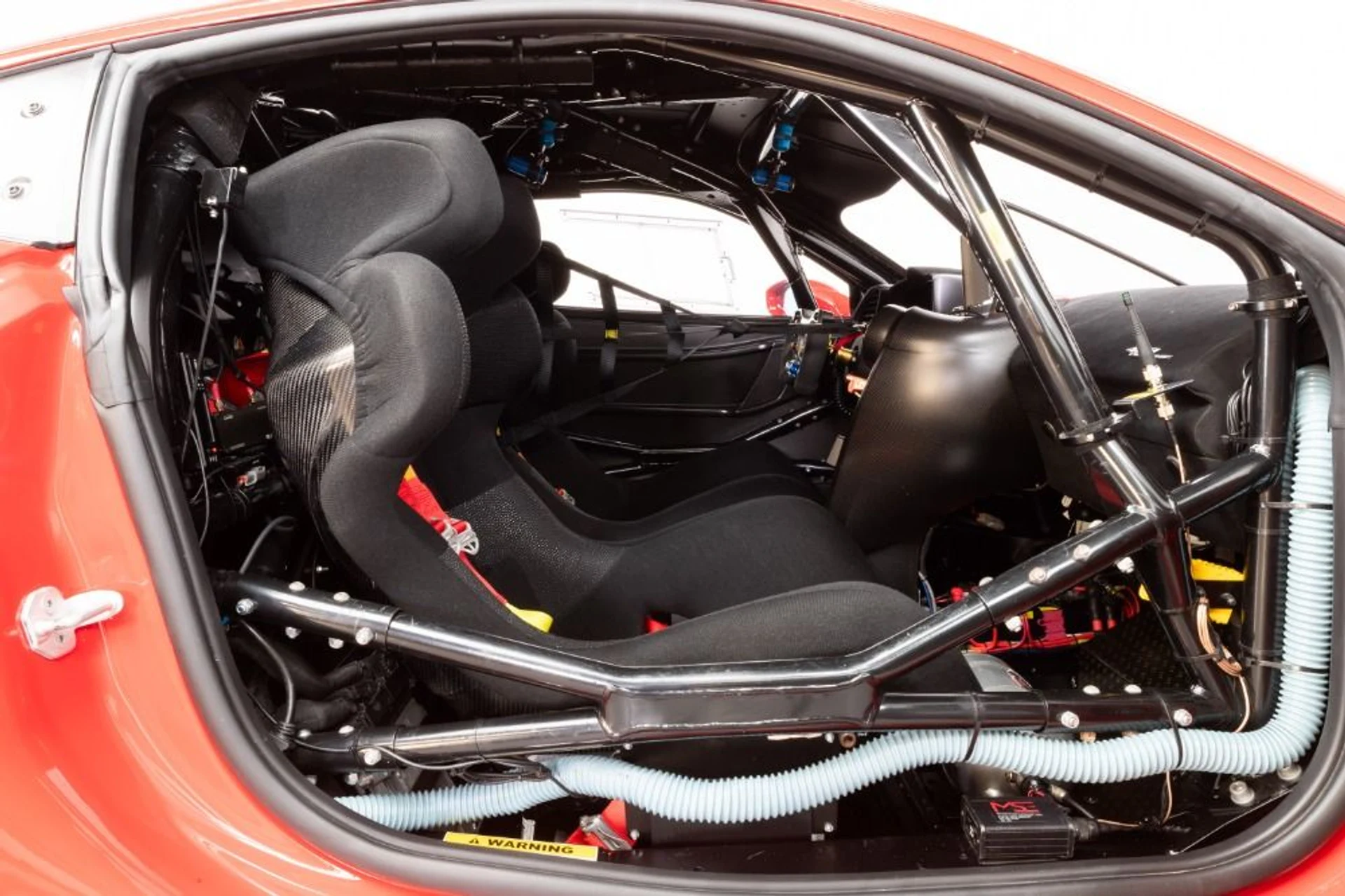 mph078_856499927_Used_2022_Ferrari_488_Challenge_EVO_ed175cfa4e