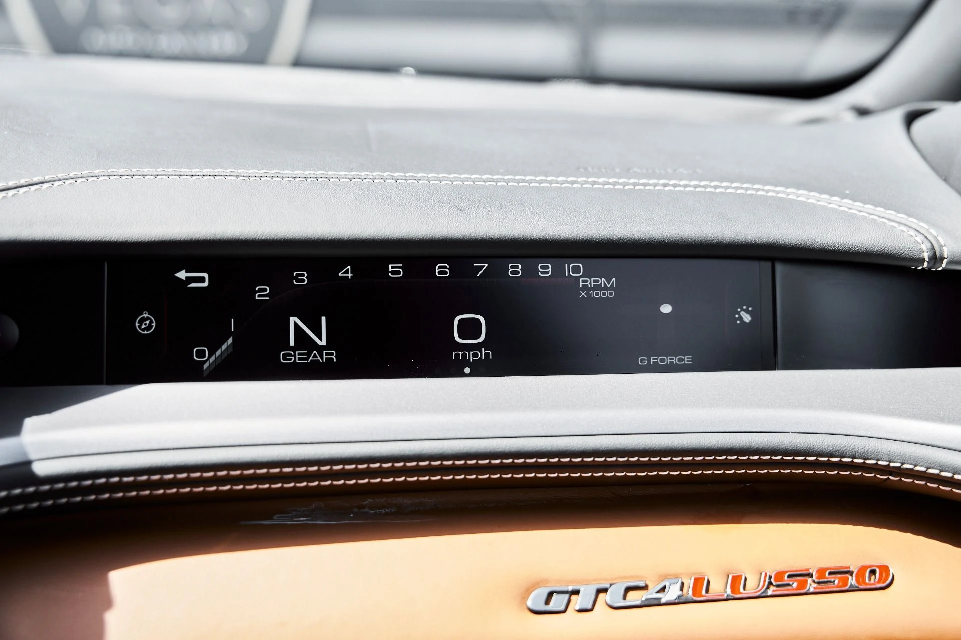 mph078_858215807_Used_2018_Ferrari_GTC_4_Lusso_V12_1775612133_a03a295ea6