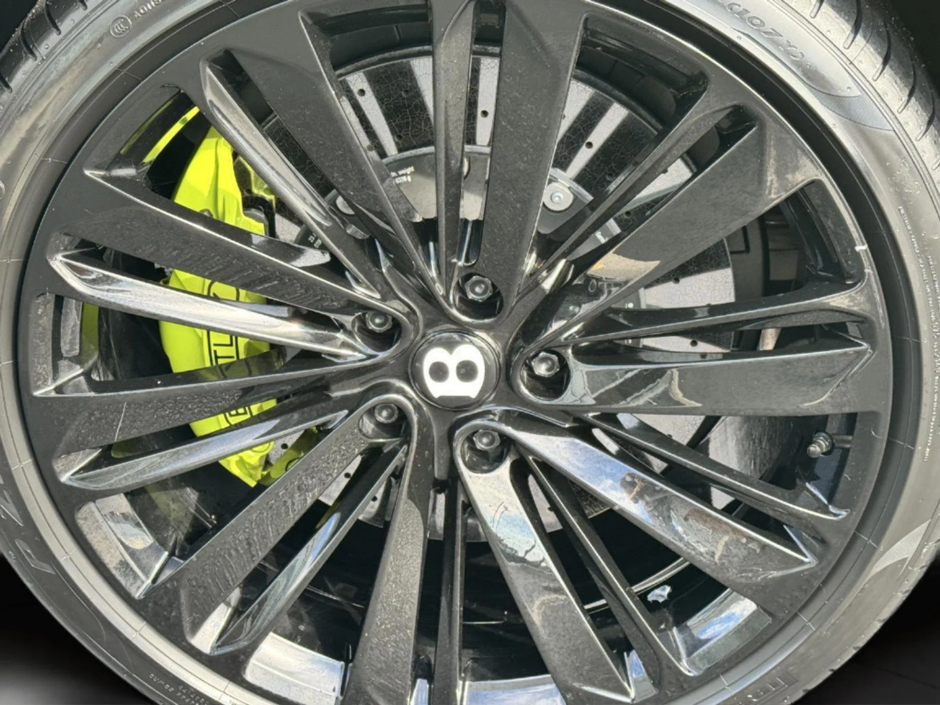 mph078_859856477_730c46ea56f41af2a618ad7c813f54de_74e5dcea33