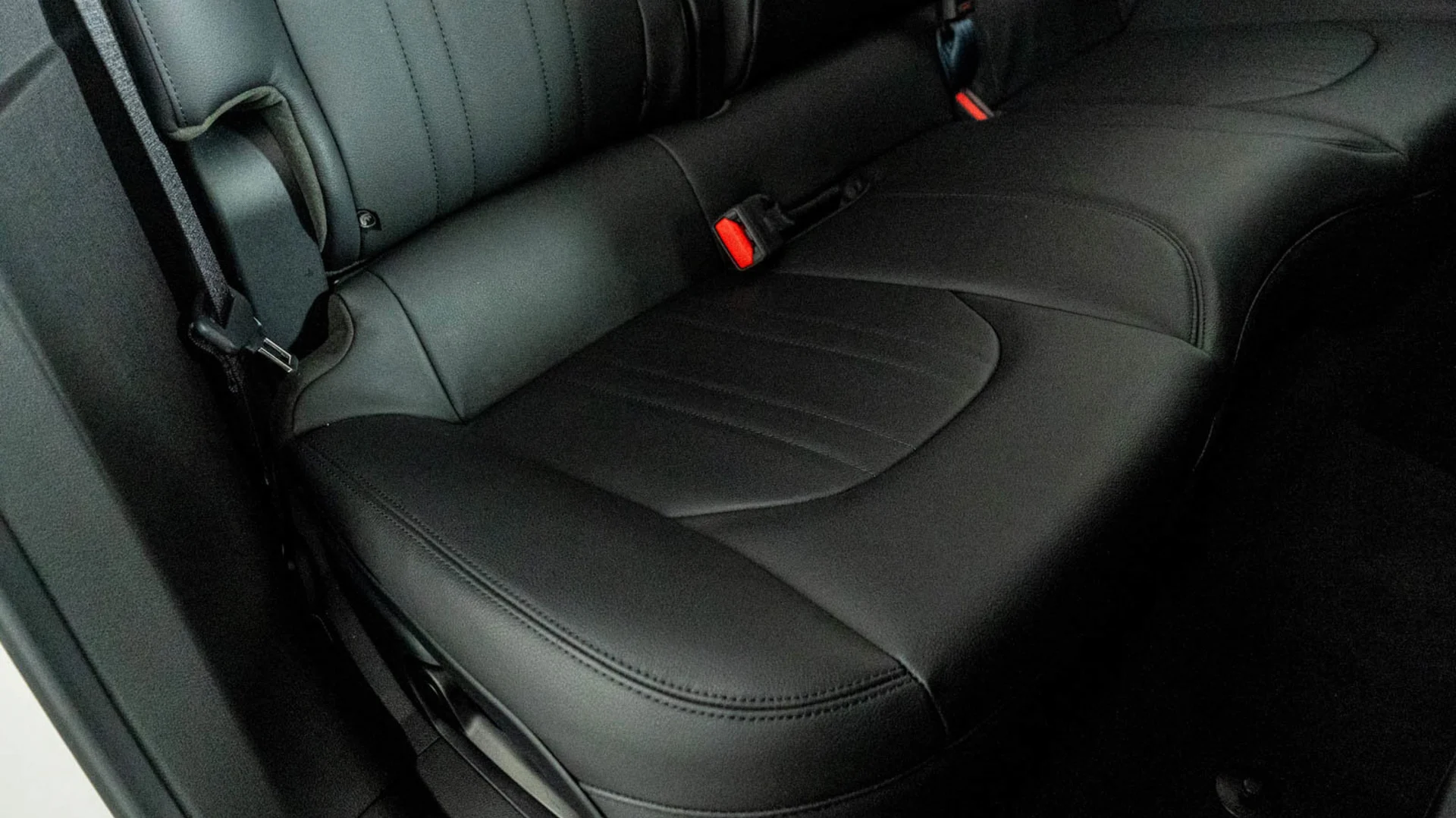 mph078_865706923_content_homenetiol_com_2001243_2130496_0x0_dafb045e853e4a5e9bdb143d4be05f3d_dabd37c223