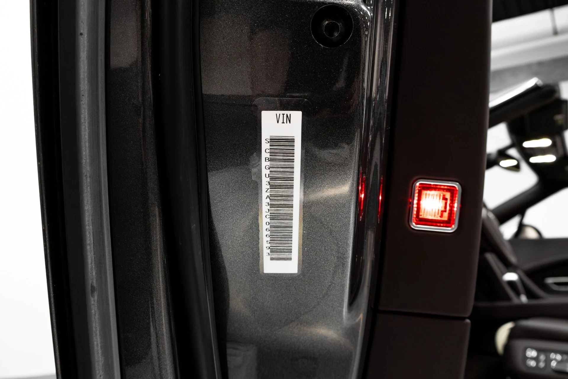 mph078_867542121_Used_2018_Bentley_Continental_GT_W12_1772672935_0e81b58480