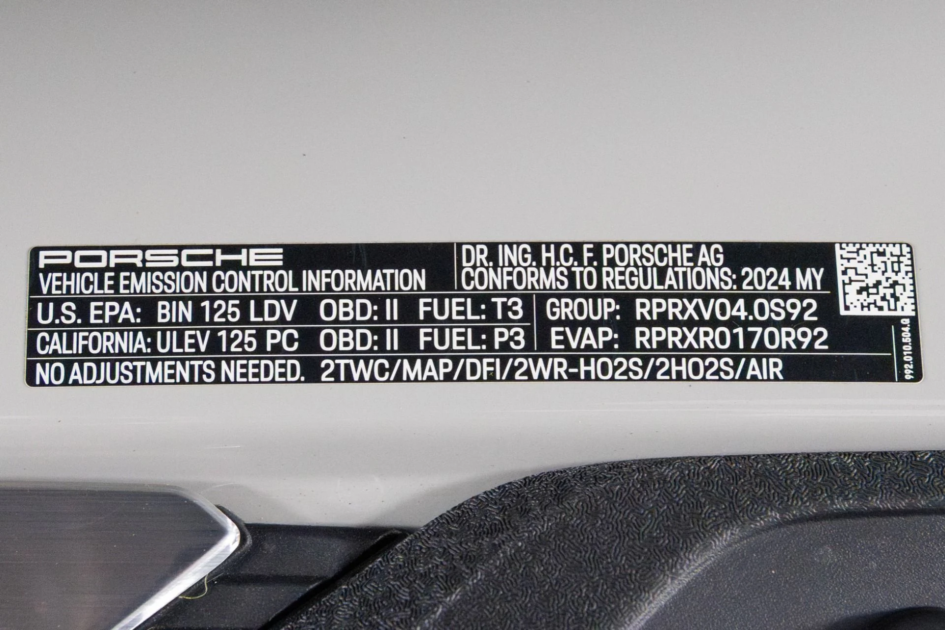 mph078_874798748_Used_2024_Porsche_911_GT_3_Touring_1761003681_c678736cdc