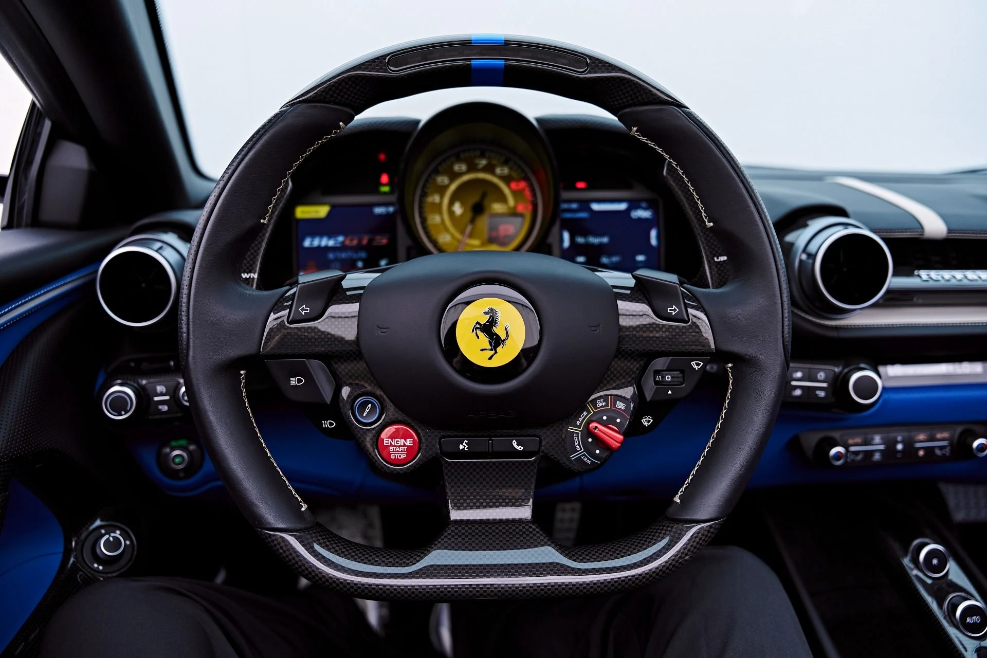 mph078_875106828_Used_2023_Ferrari_812_GTS_Base_1785445662_d4e3b8a910
