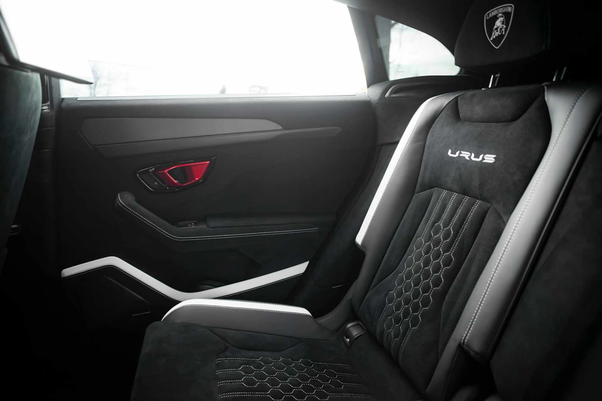 mph078_89128927_9de9b72e6d9826ae7604a651dfcf4949x_683e5bbfd9