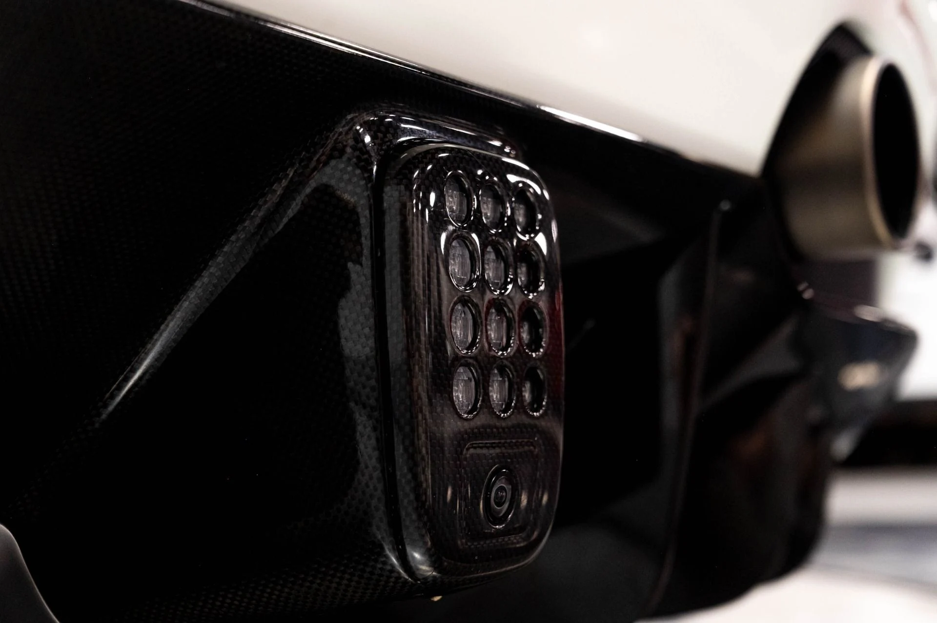 mph078_893682448_Used_2016_Ferrari_488_GTB_1783363377_f08f569386