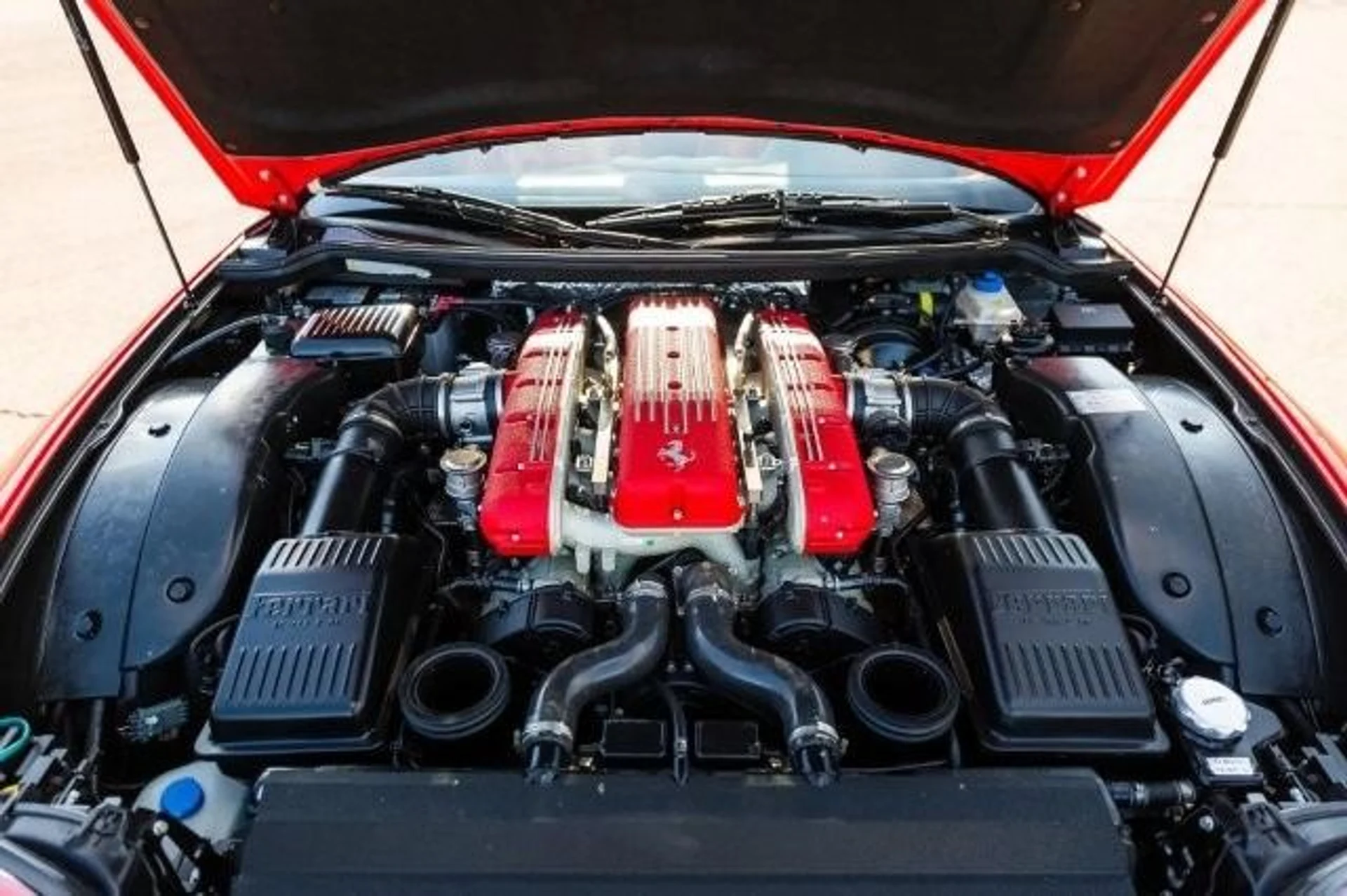 mph078_893862624_Used_2005_Ferrari_Superamerica_1773854923_6b3fa66c86